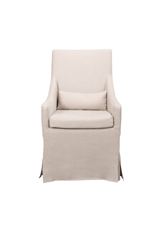 Chione Arm Chair