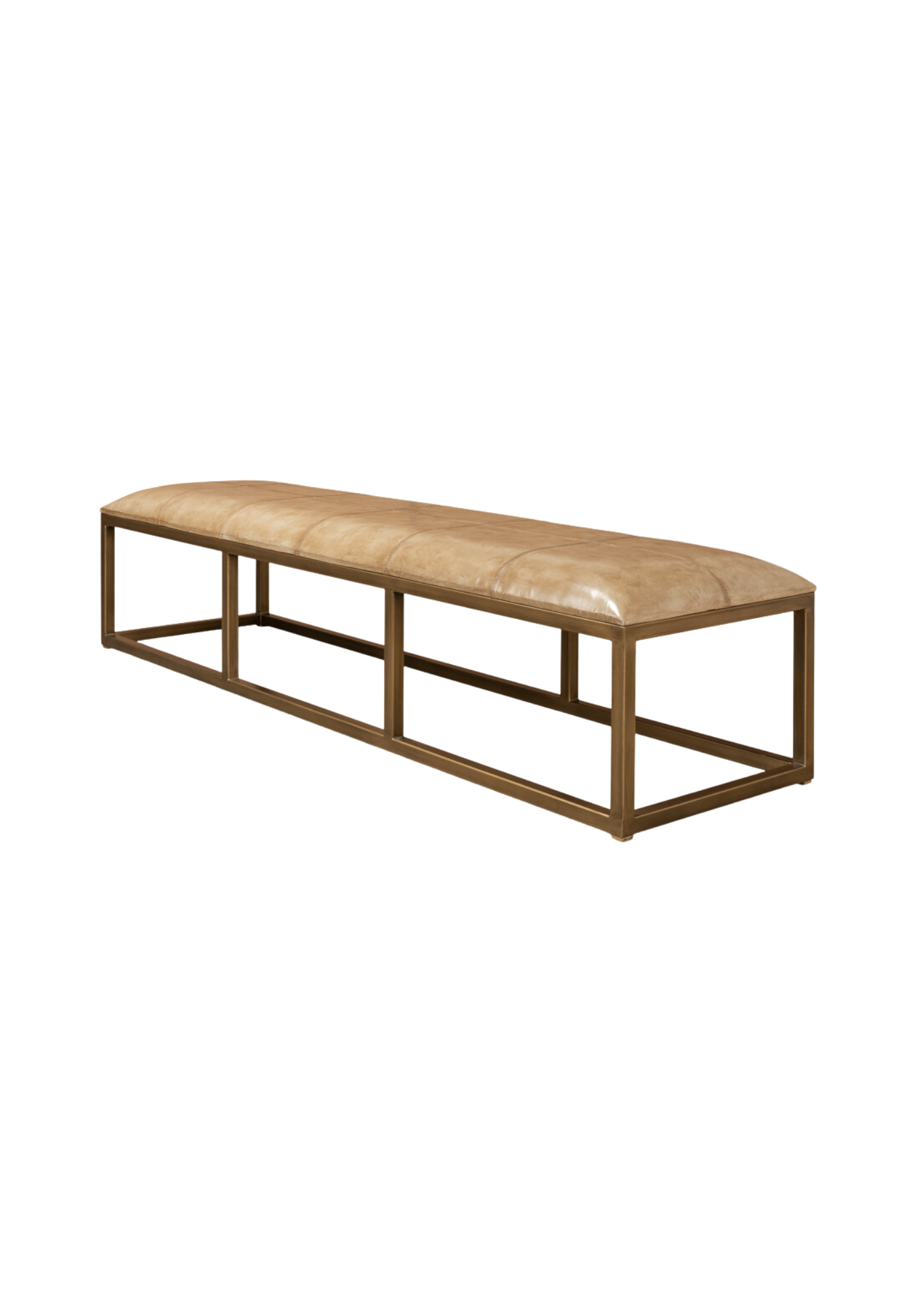 Norene Hall Bench