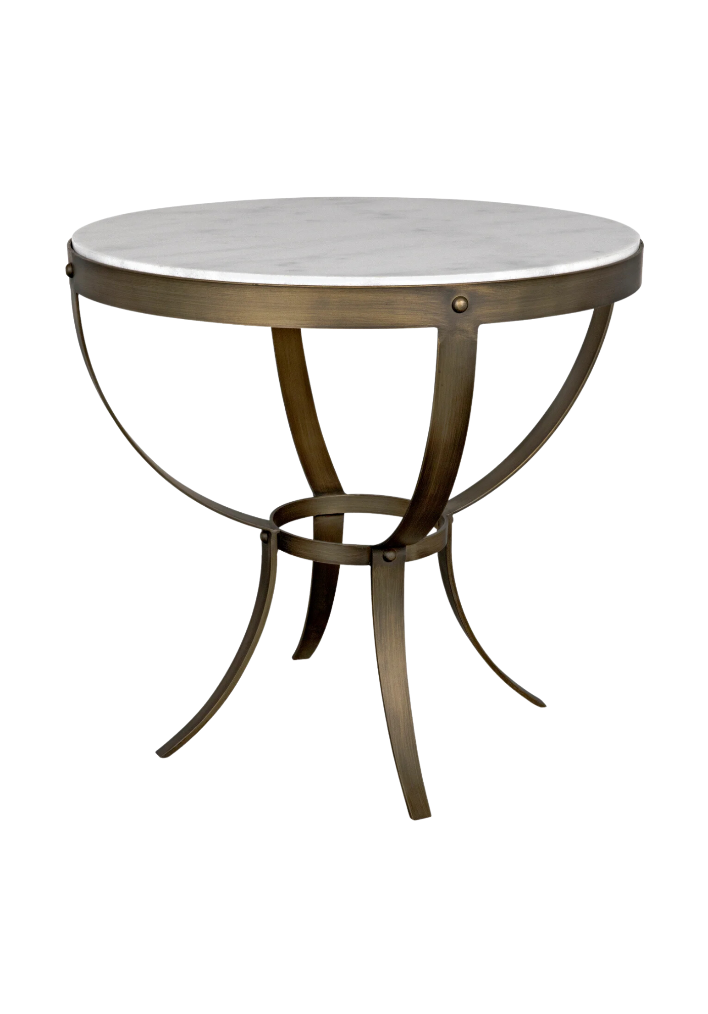 Ryan Side Table