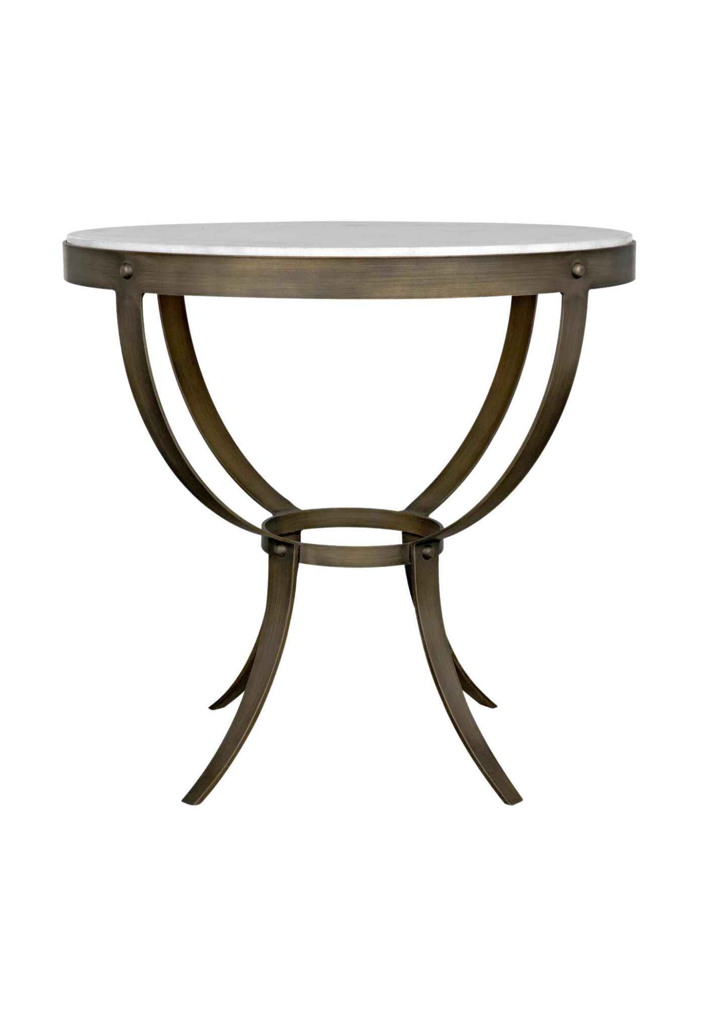 Ryan Side Table
