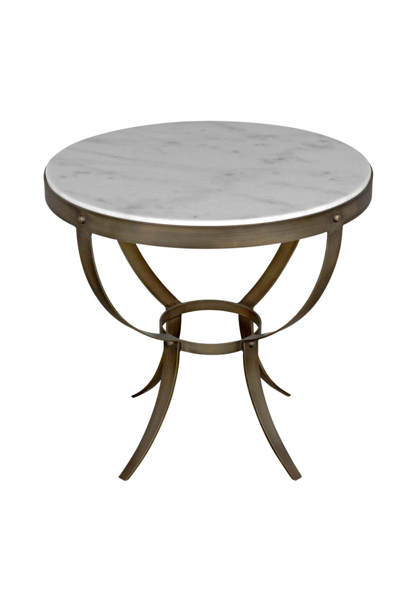 Ryan Side Table