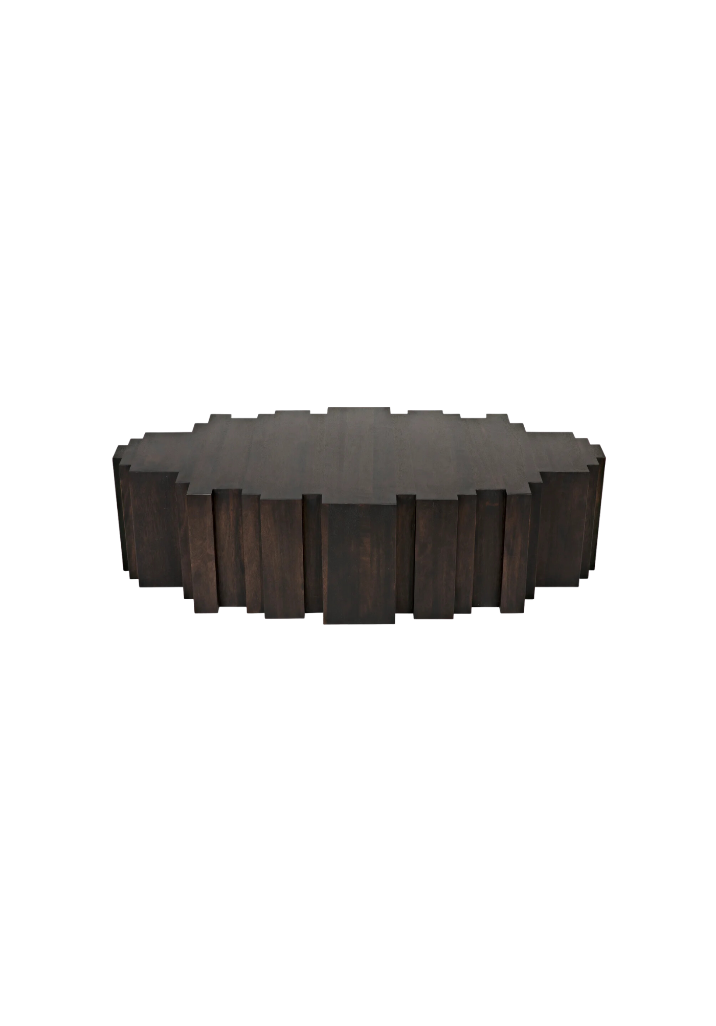 Emmett Coffee Table