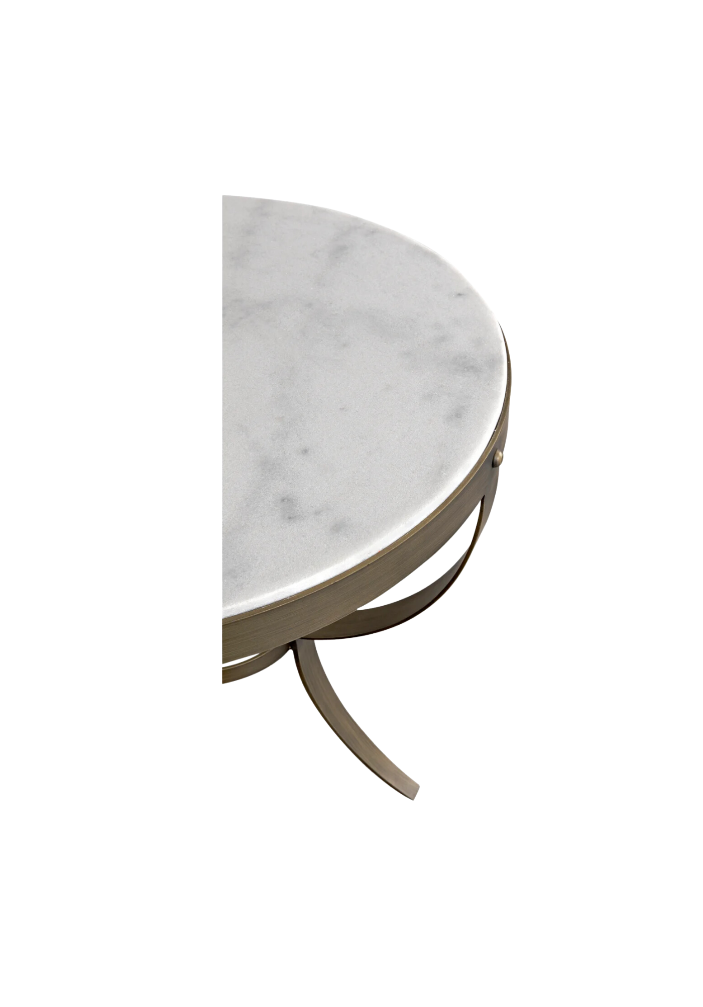 Ryan Side Table