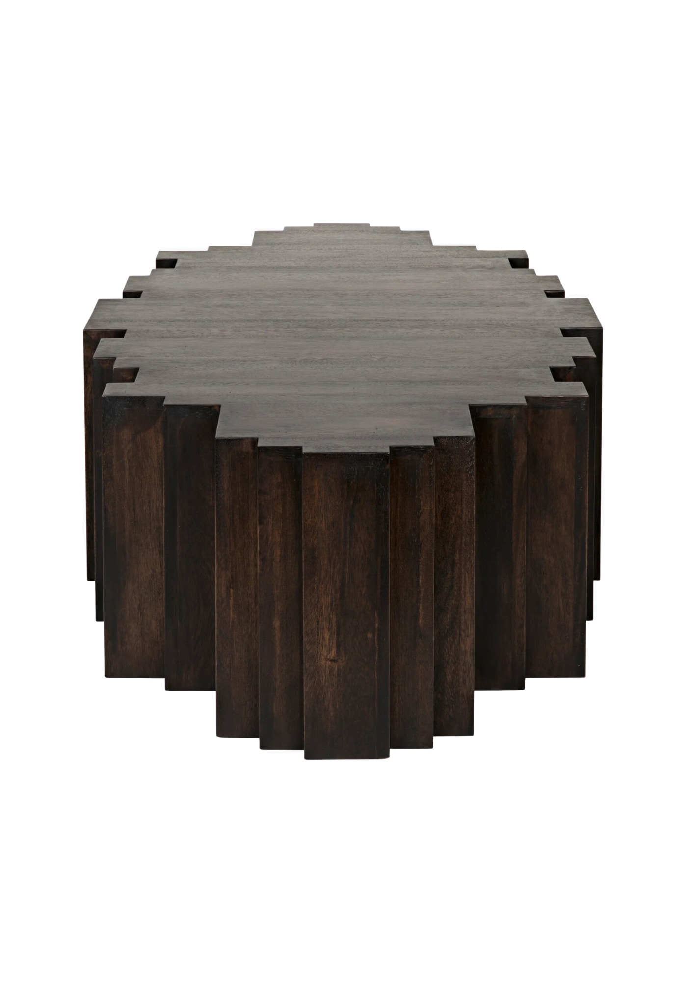Emmett Coffee Table