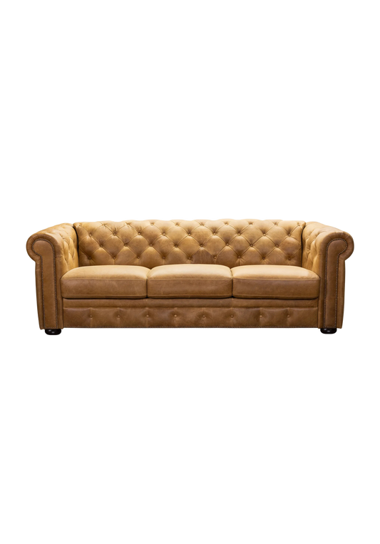 Fargo Sleep Sofa