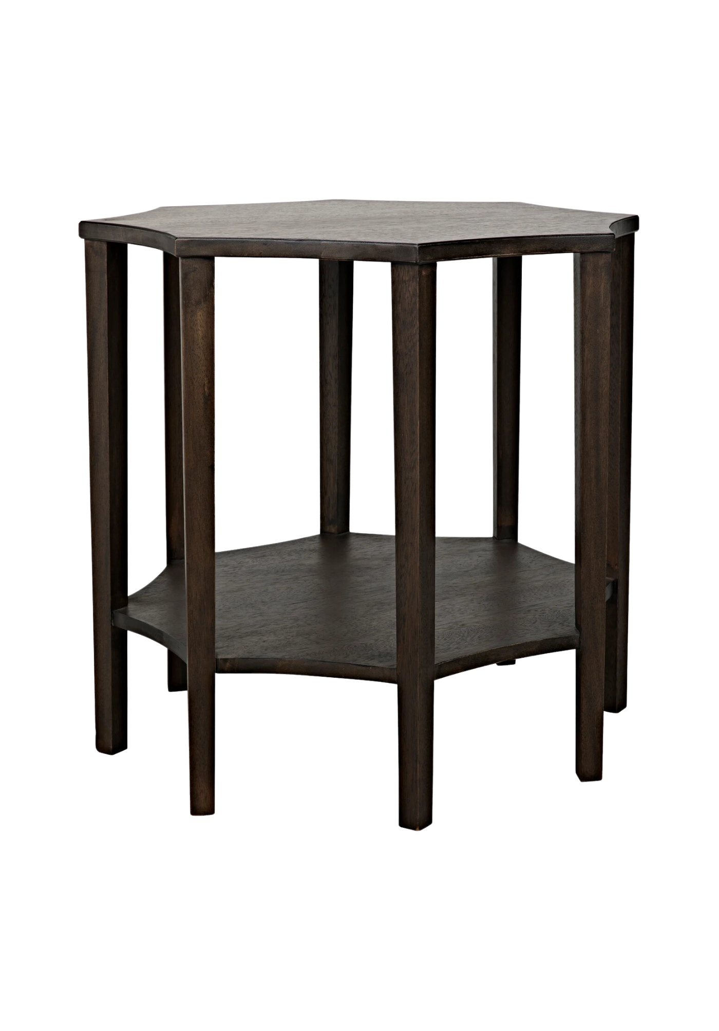 Sadie Side Table