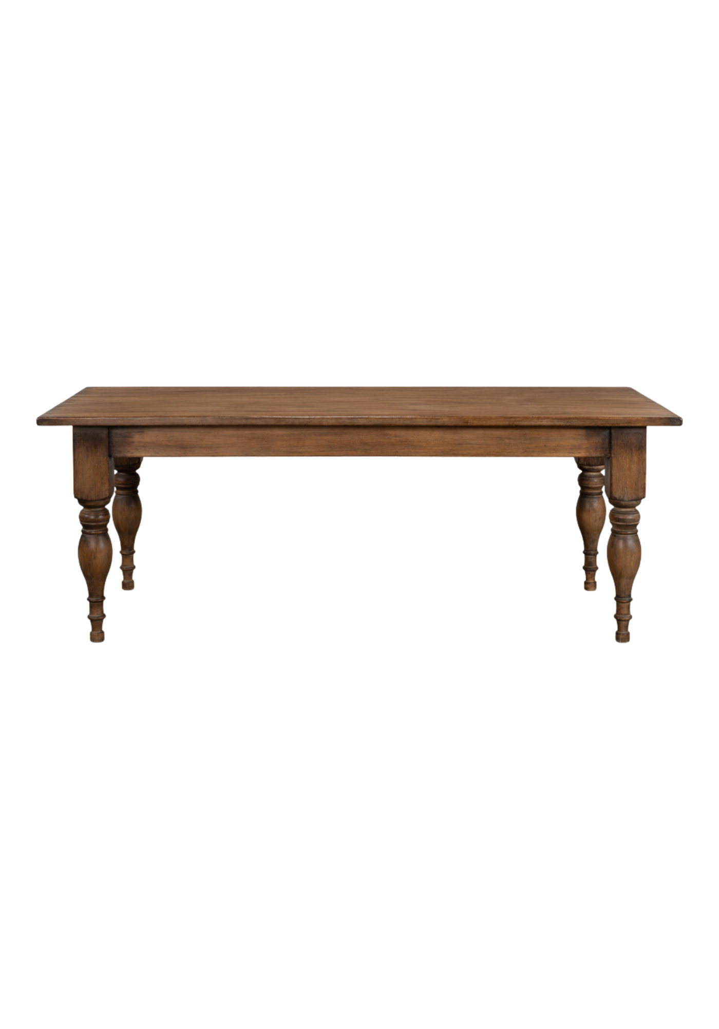 Remy Dining Table