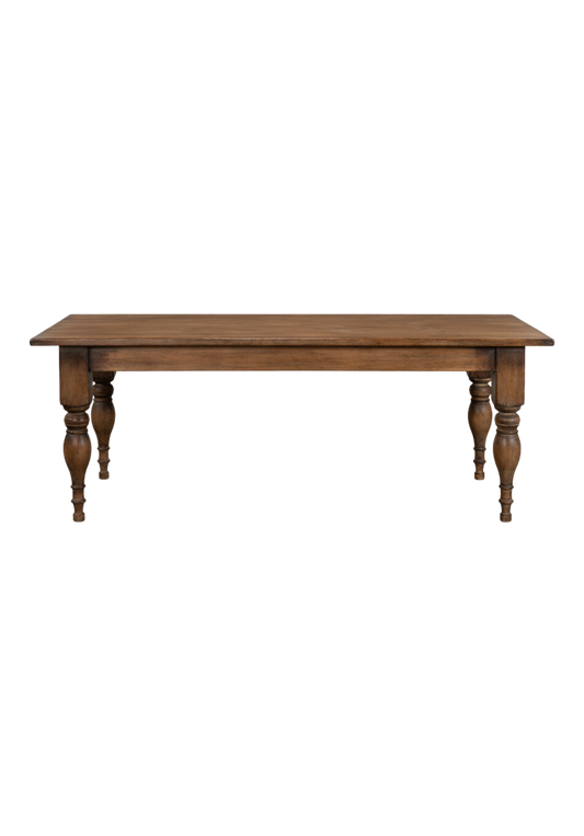 Remy Dining Table