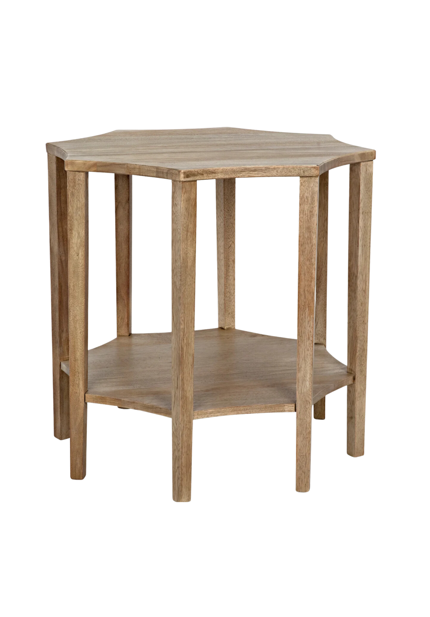 Sadie Side Table