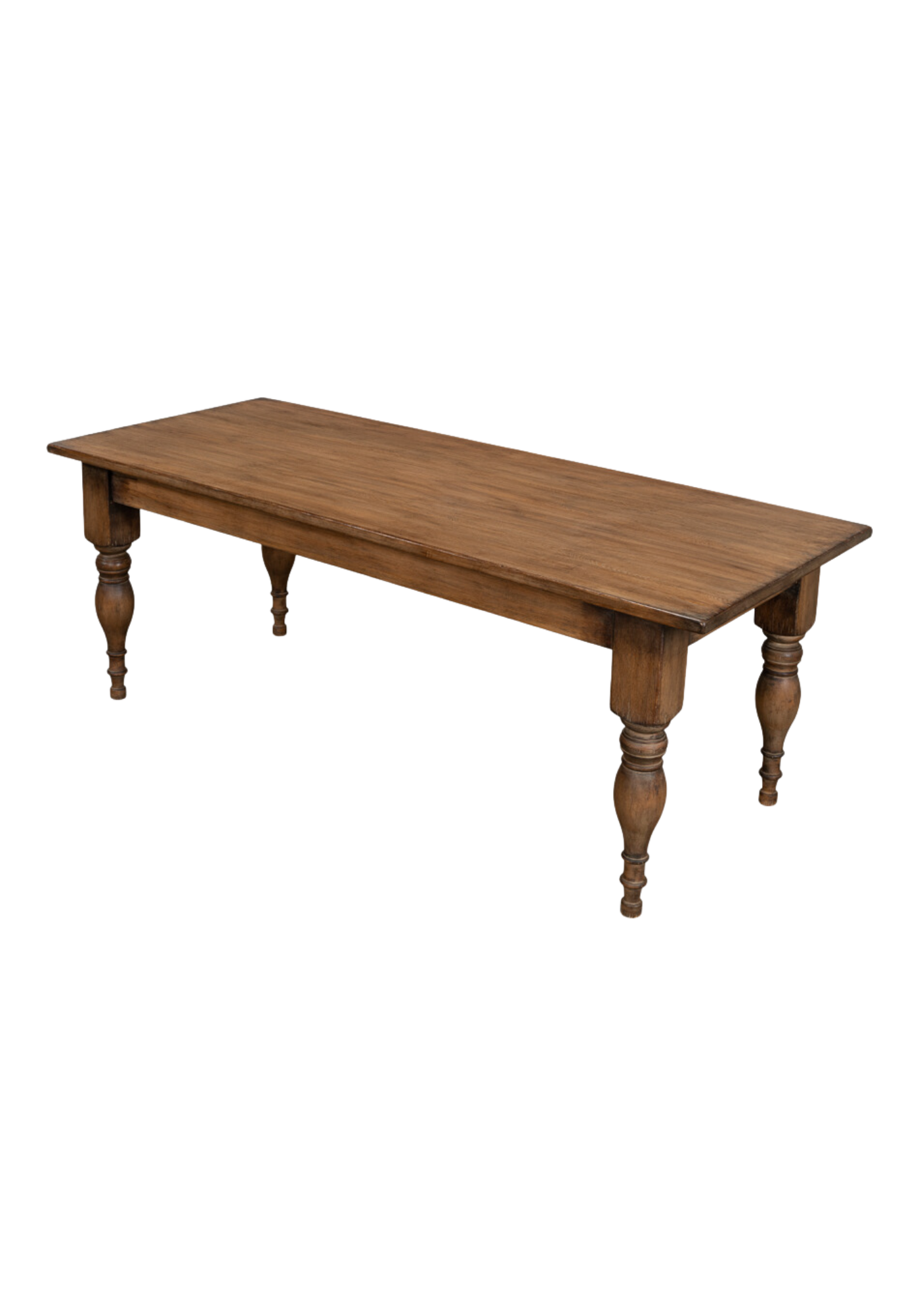 Remy Dining Table