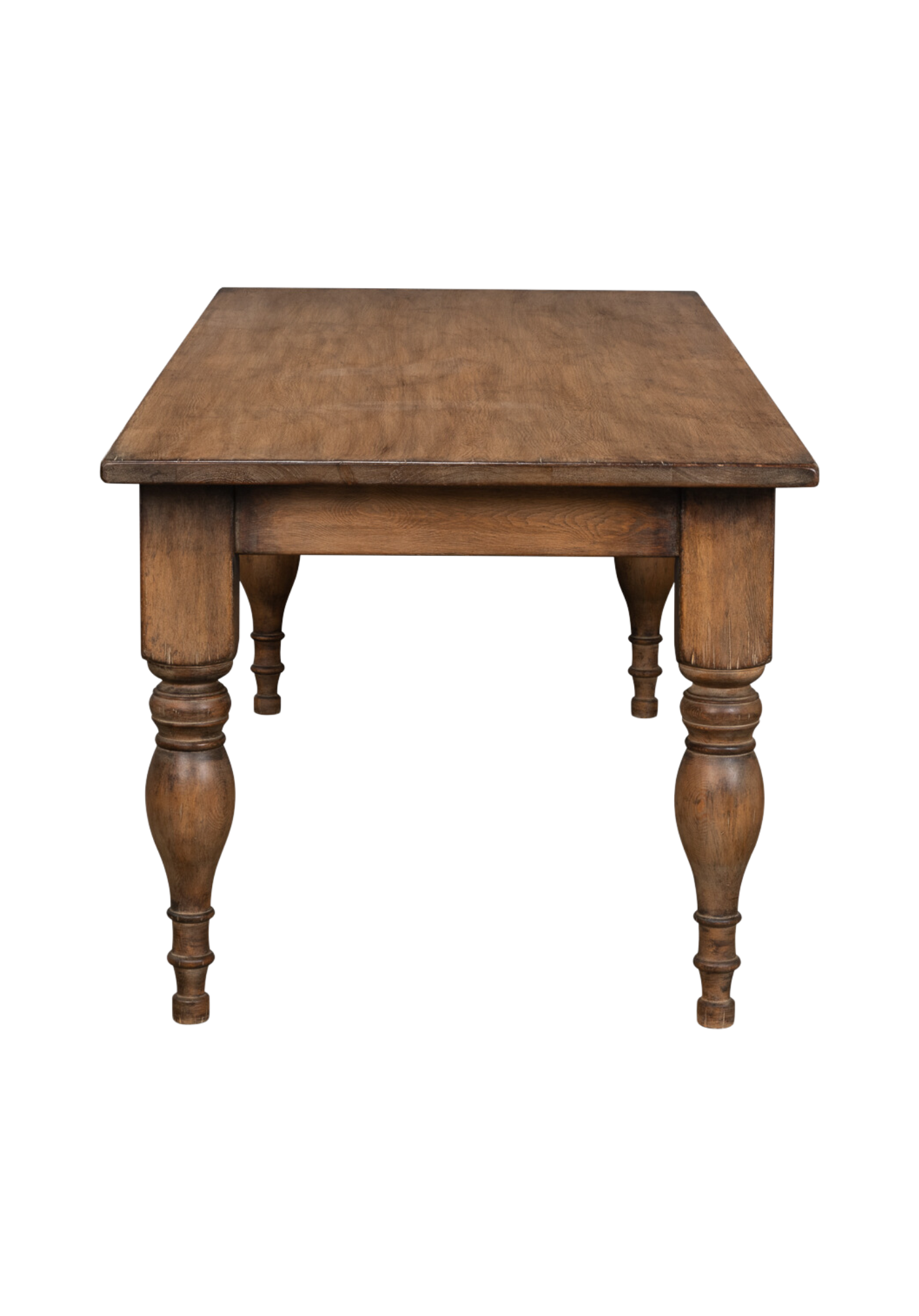 Remy Dining Table