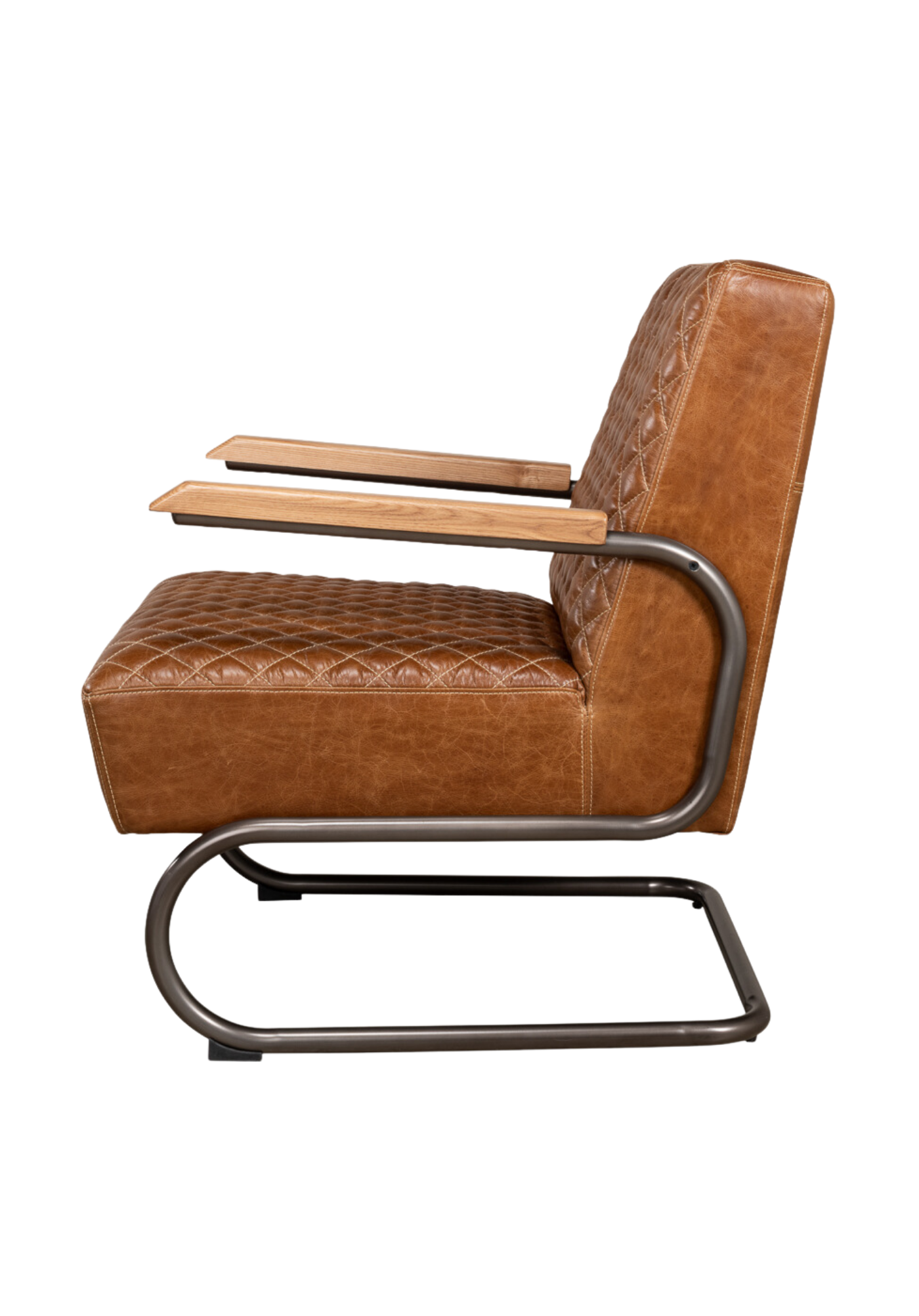 Beverly Chair