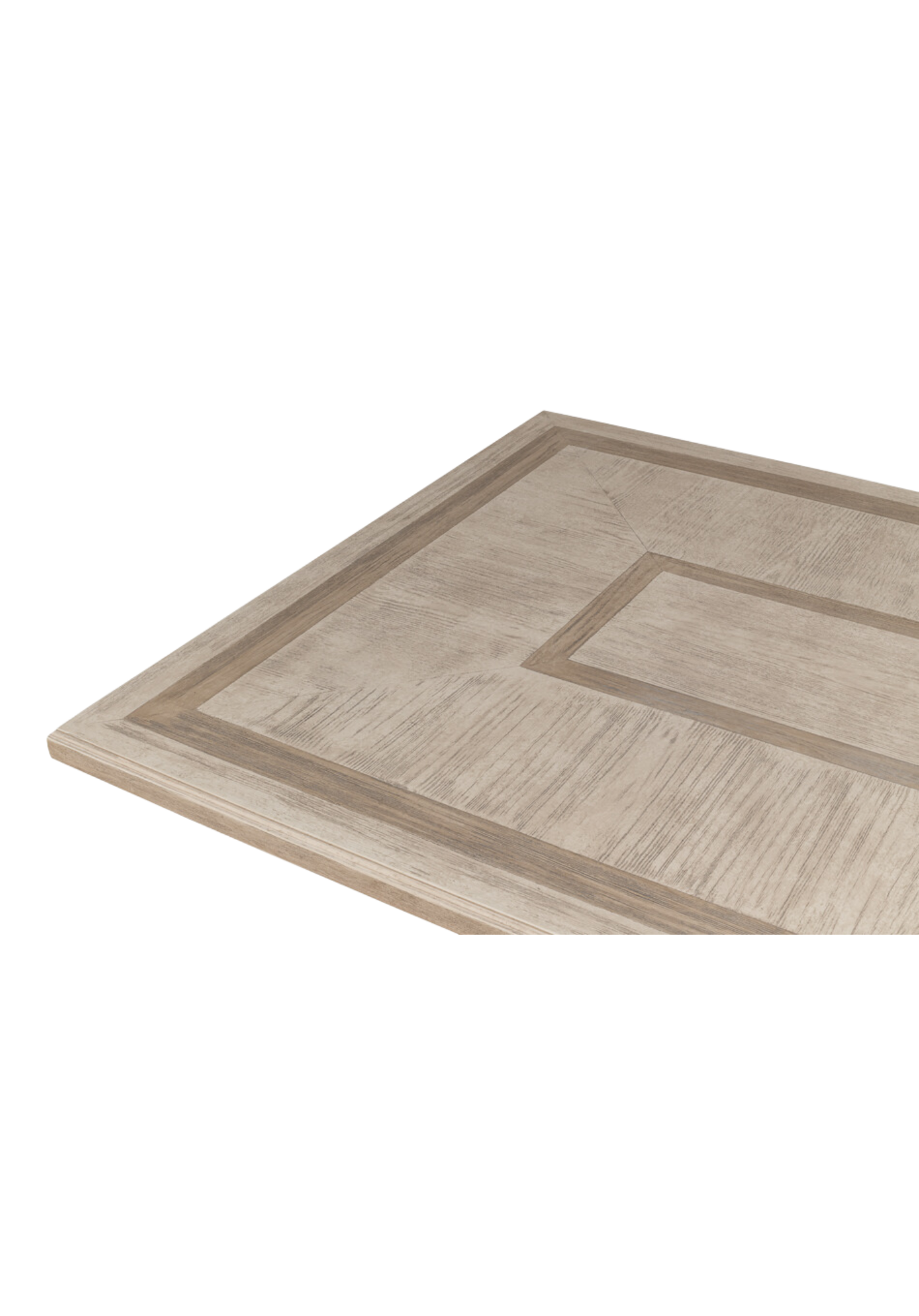 Jay Dining Table