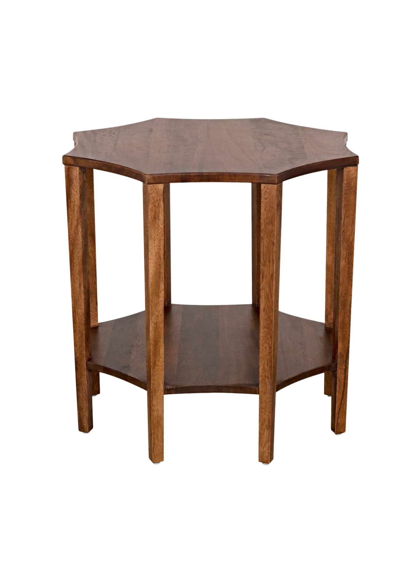 Sadie Side Table