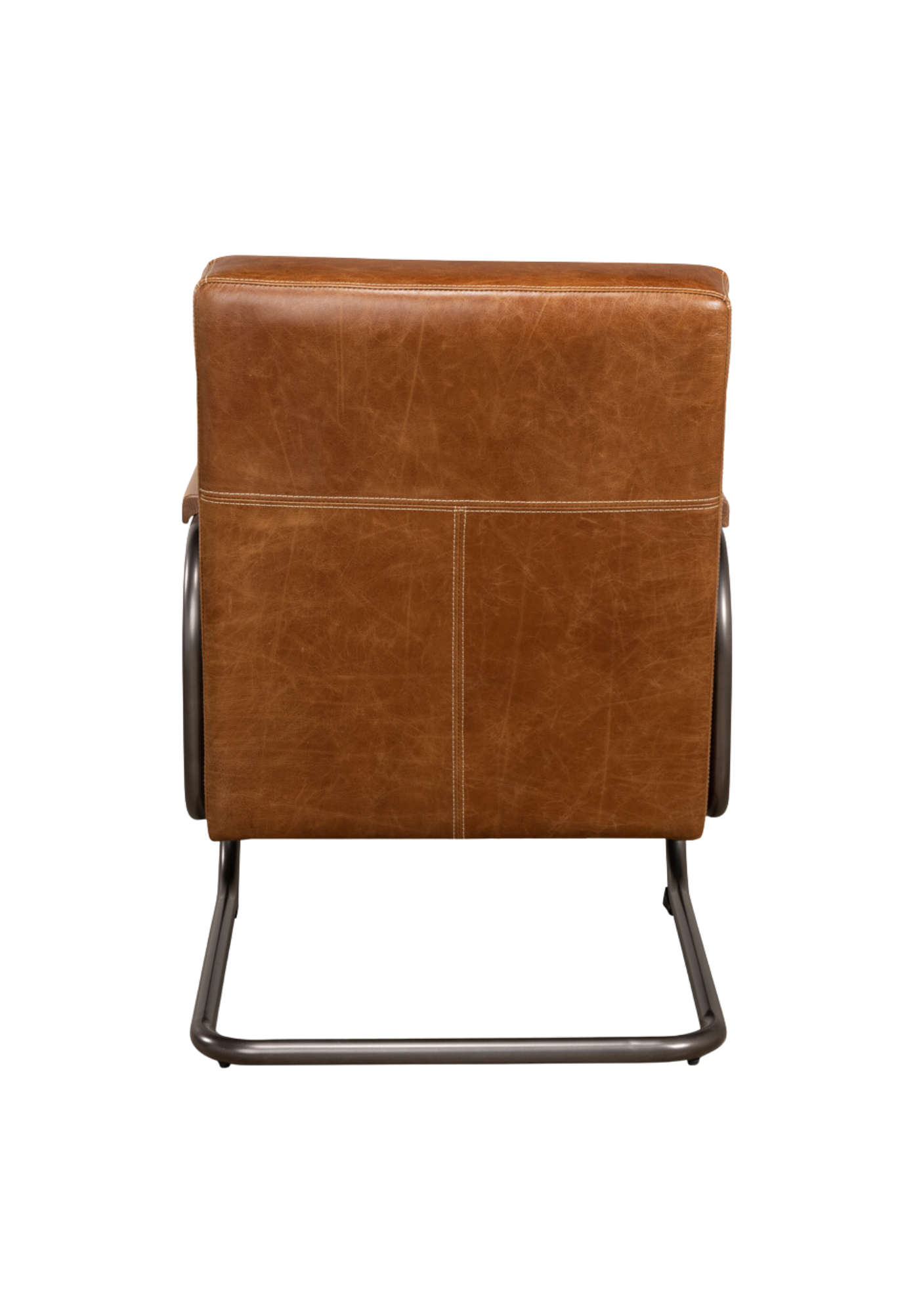 Beverly Chair