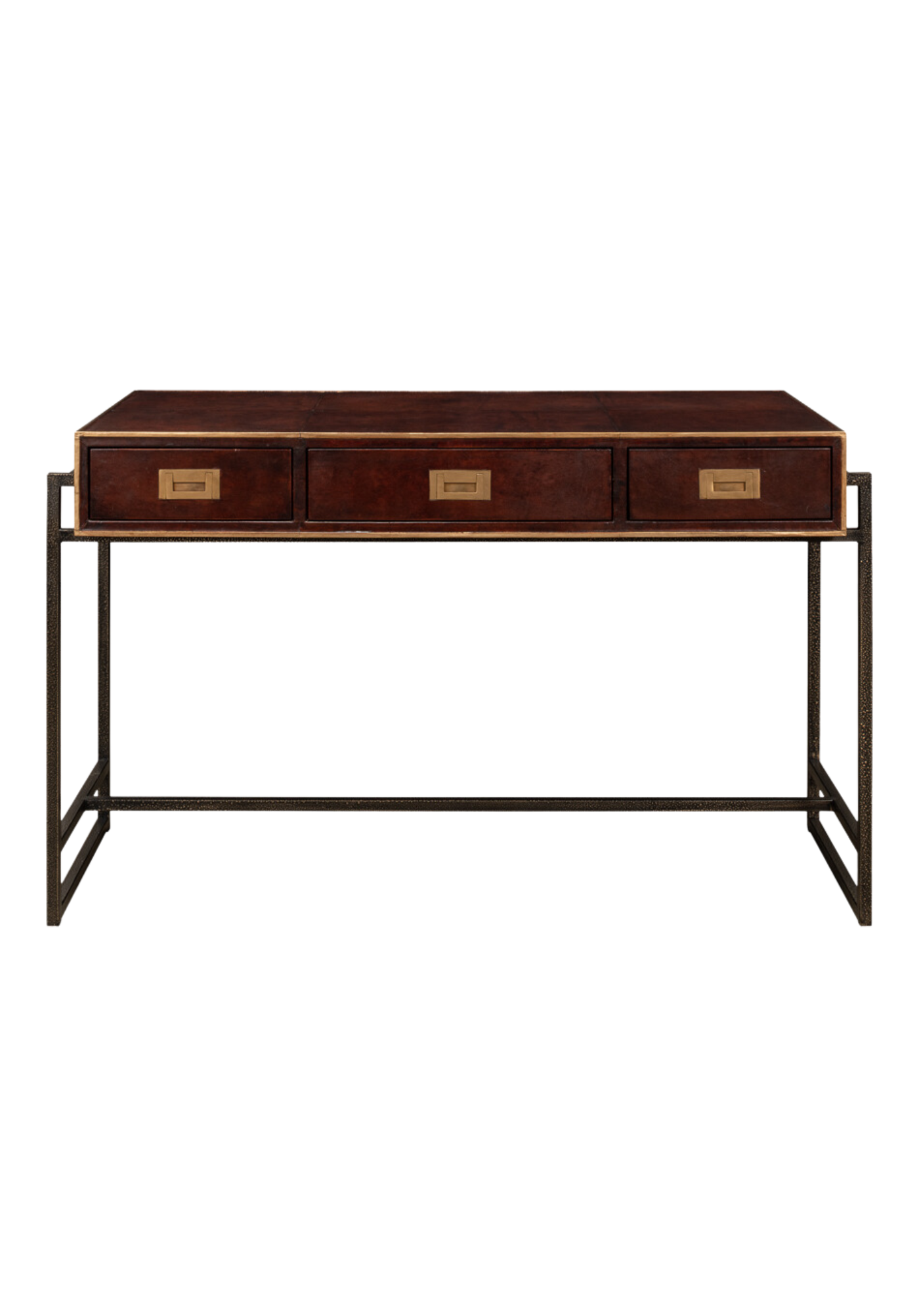 Romain Desk