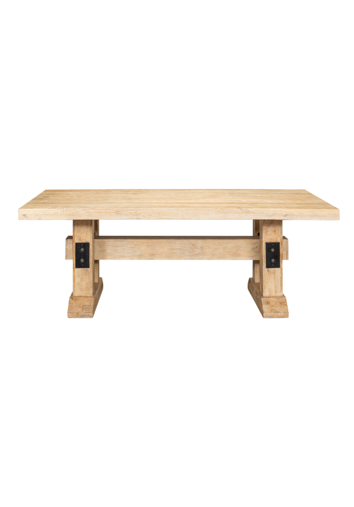 Rosalie Dining Table