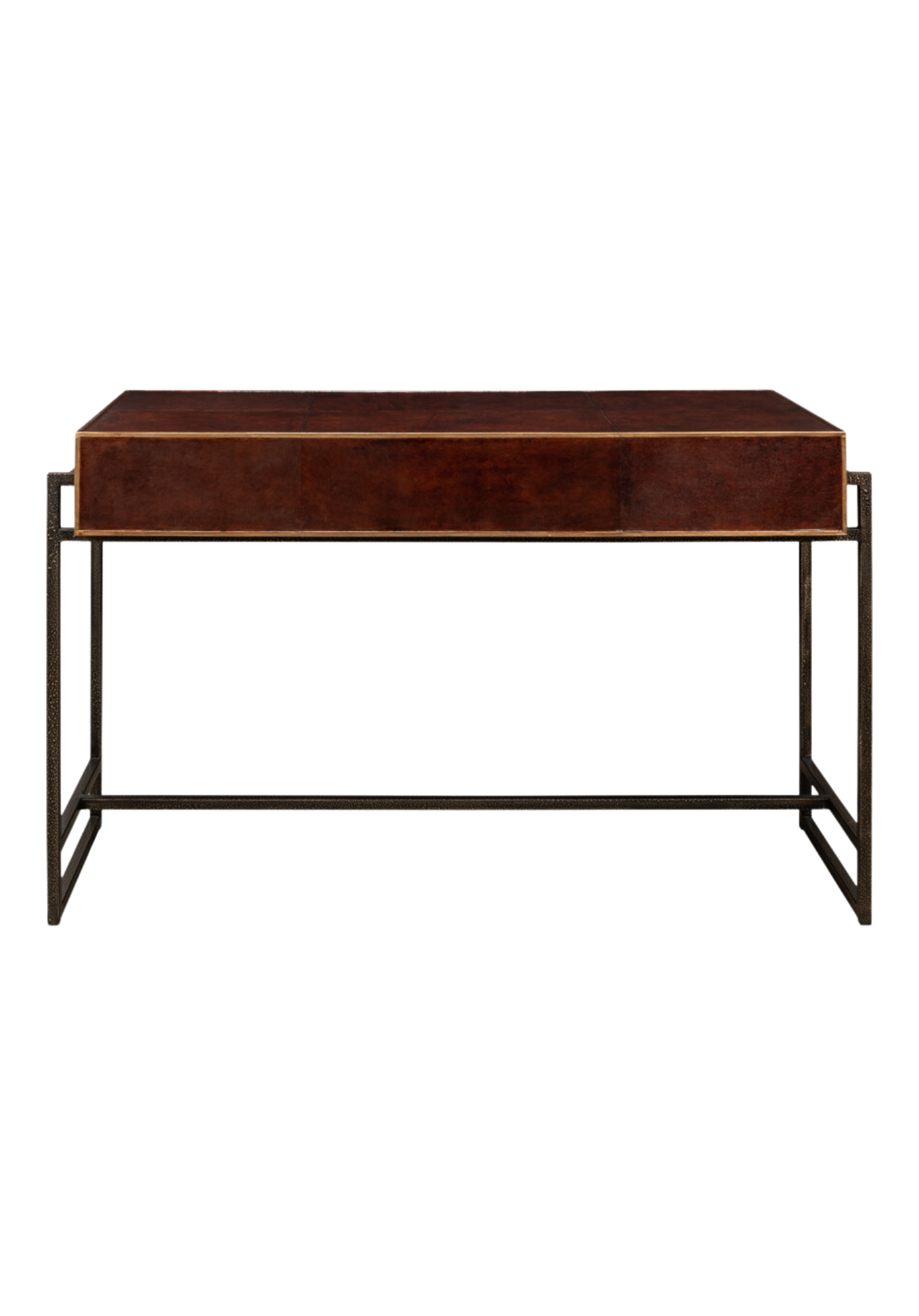 Romain Desk