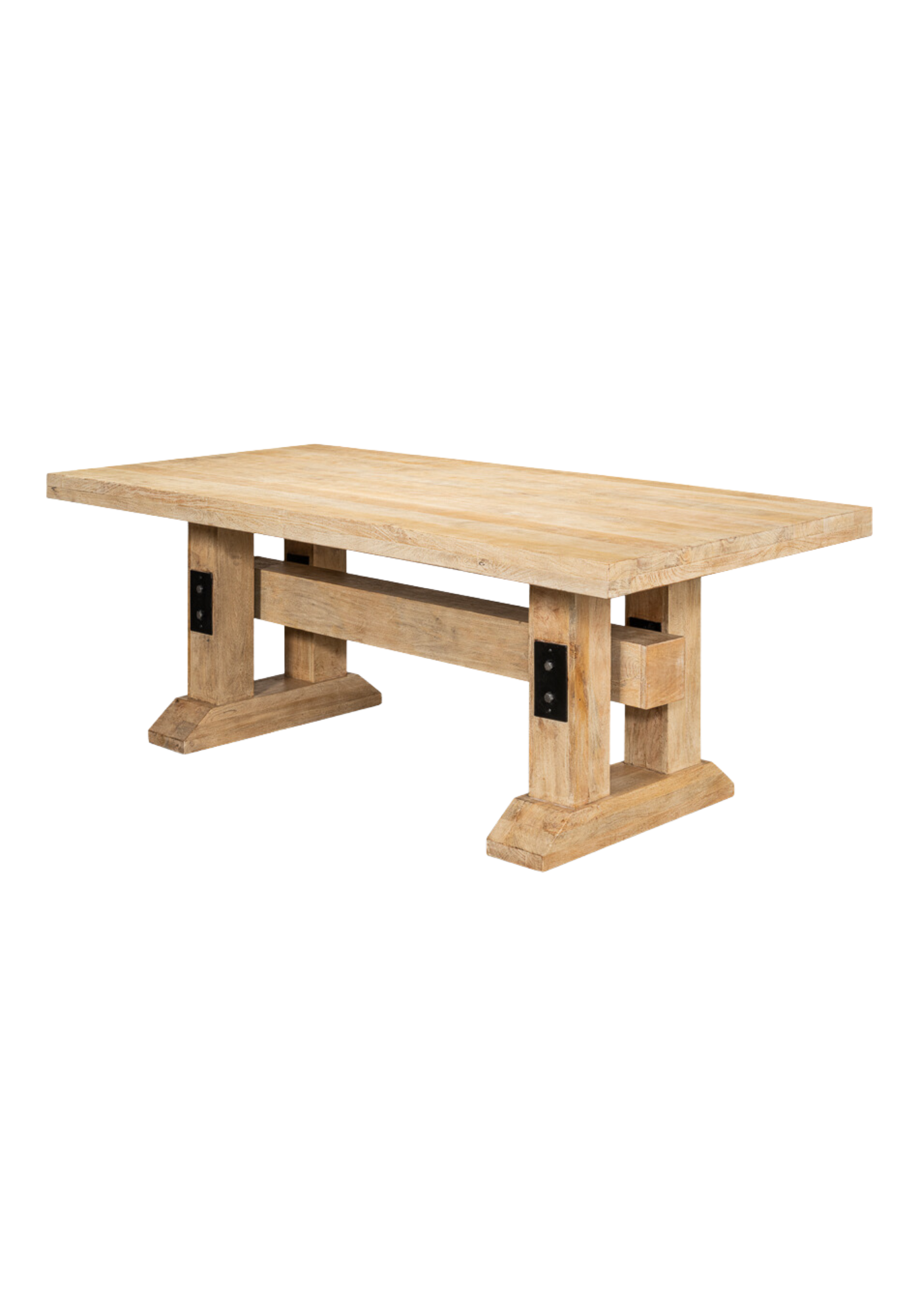 Rosalie Dining Table