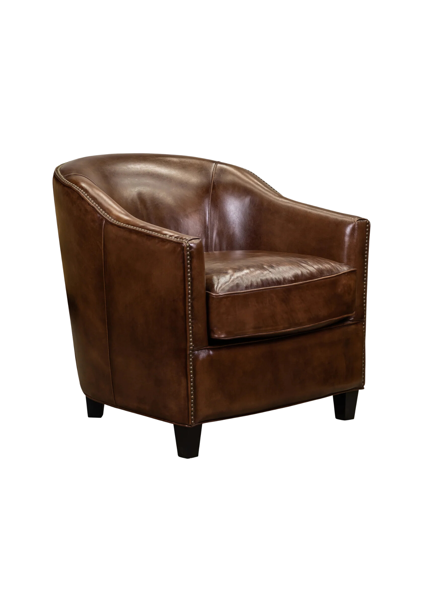 Ernest Chair