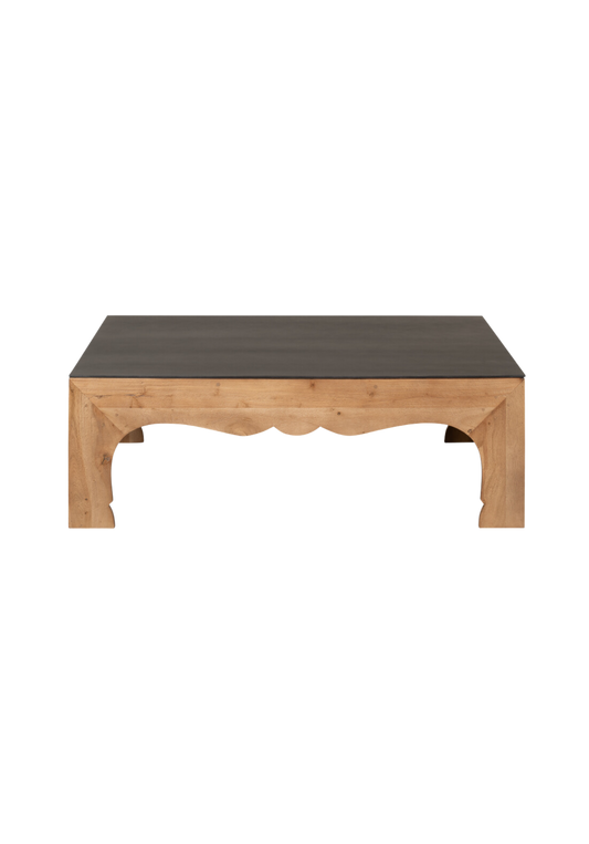 Zuri Coffee Table