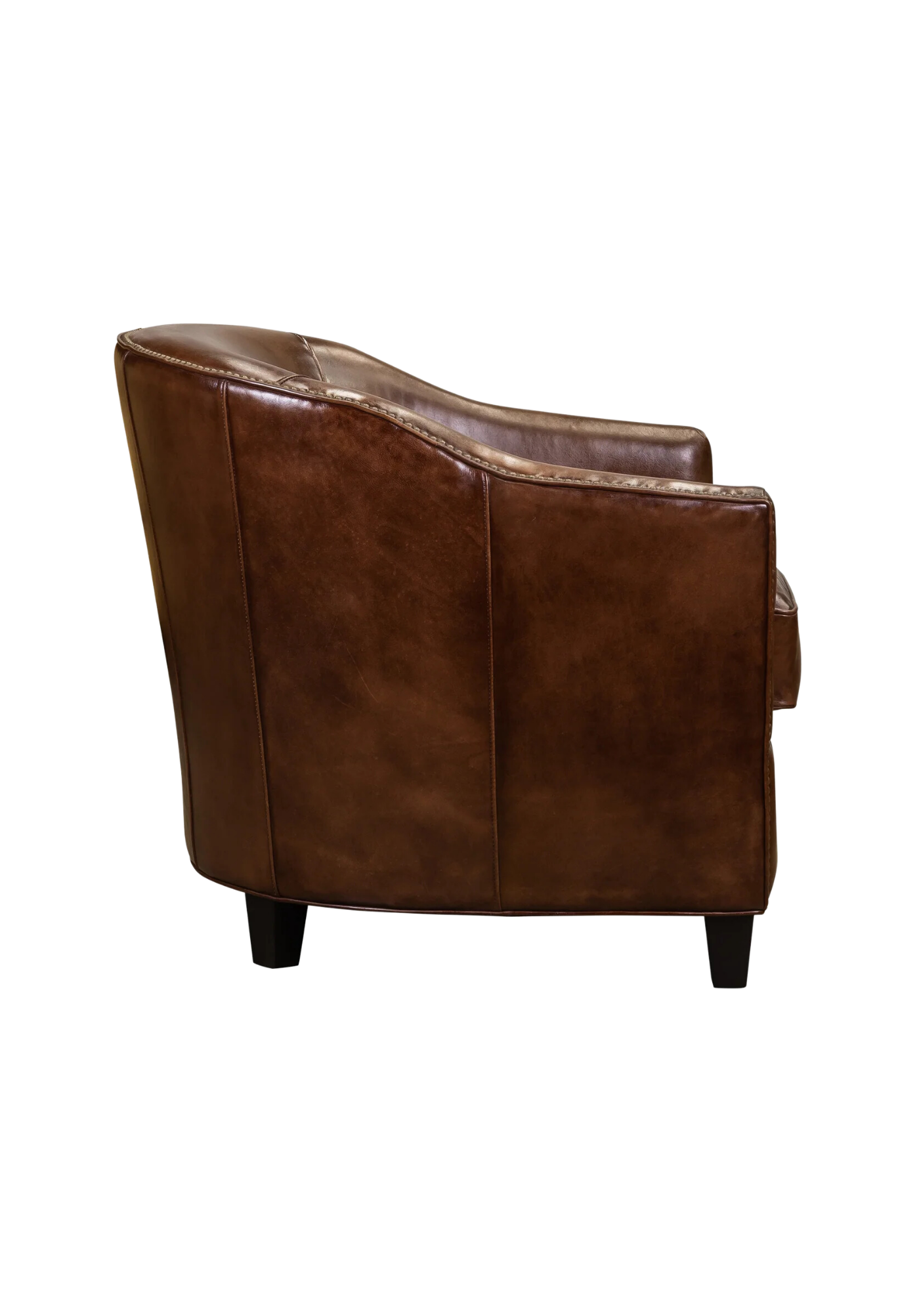 Ernest Chair