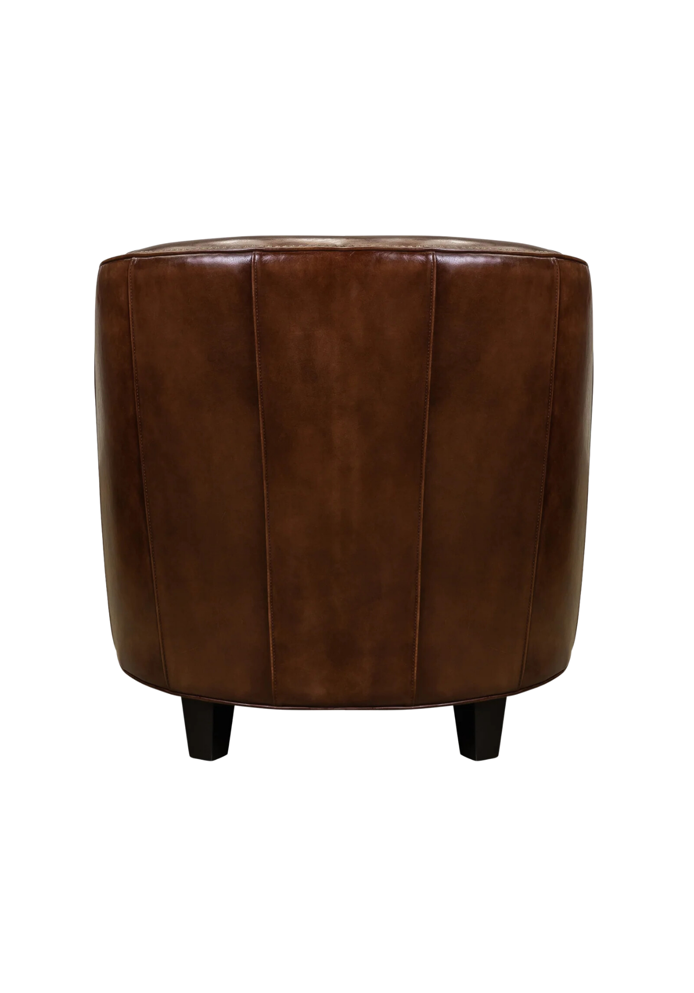 Ernest Chair