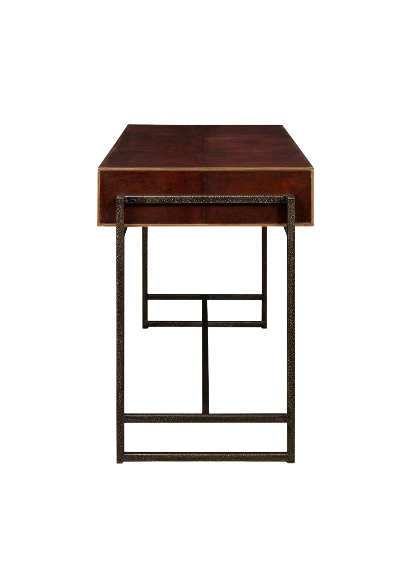 Romain Desk