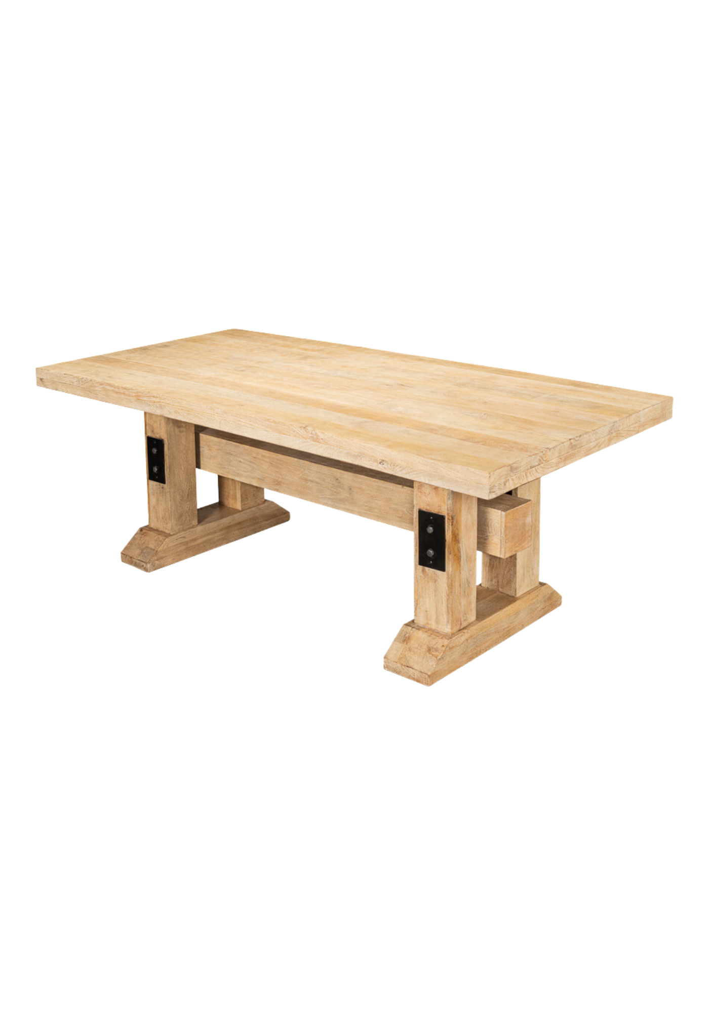 Rosalie Dining Table