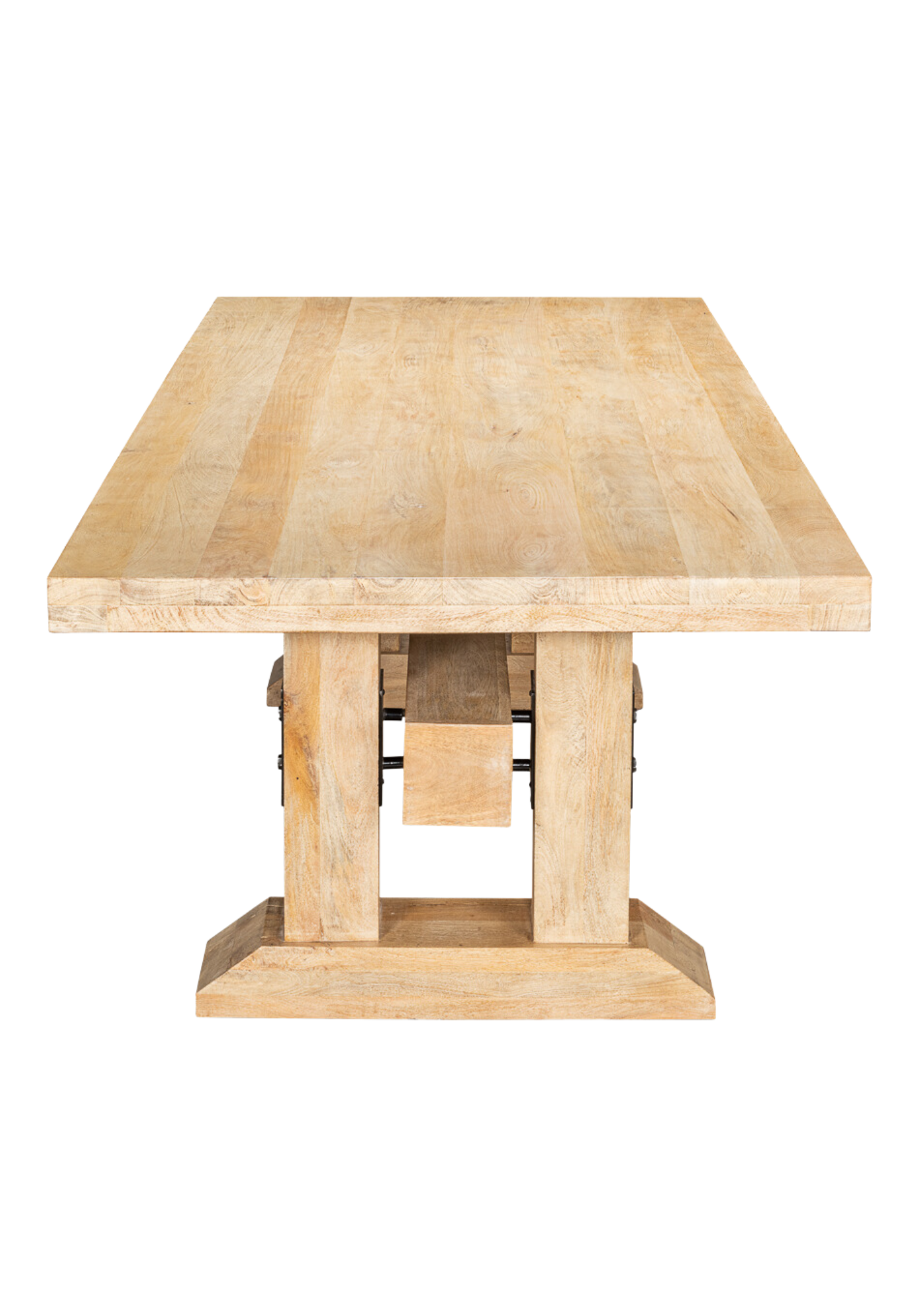 Rosalie Dining Table