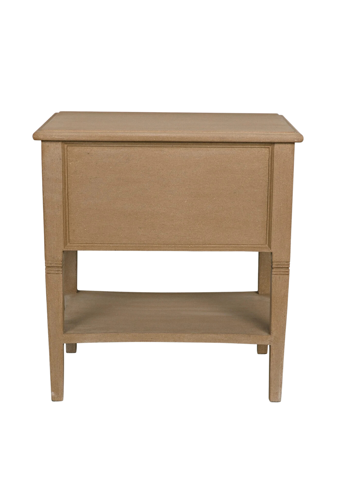 Stanford Side Table
