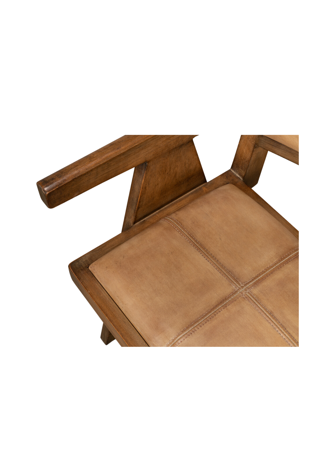 Chriselle Chair