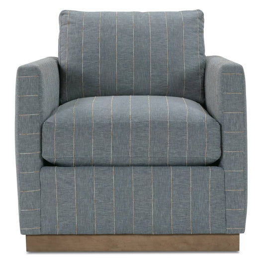 Reese Swivel Chair