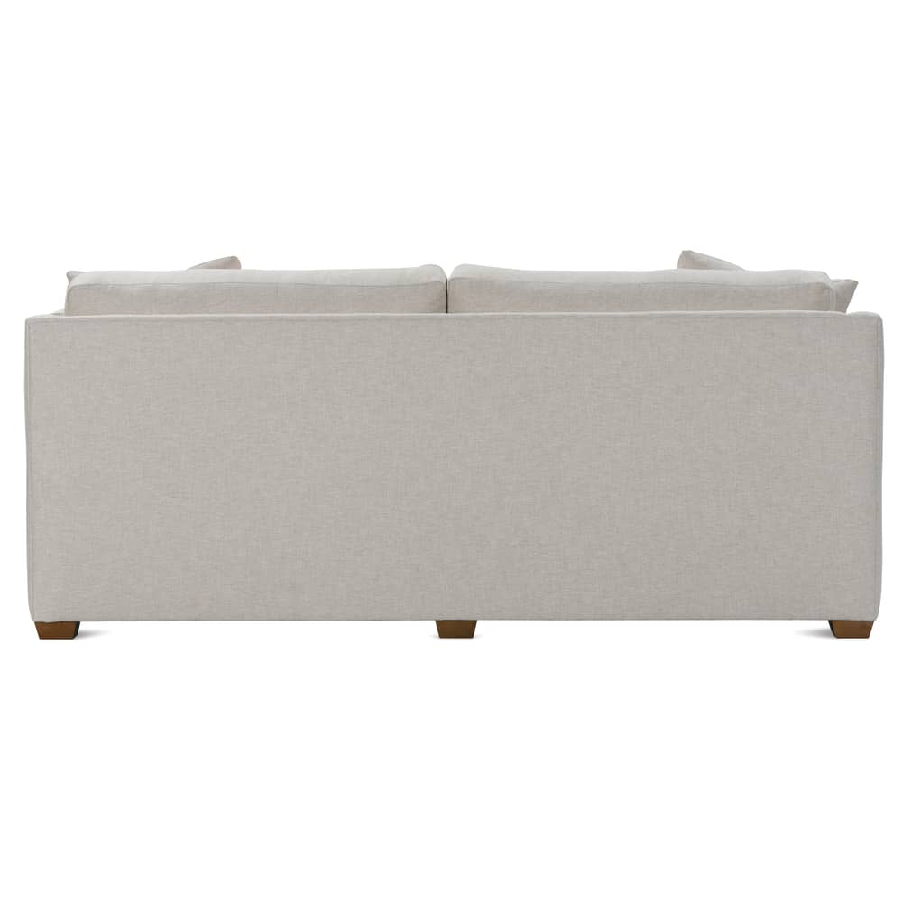 Westbrook Sofa