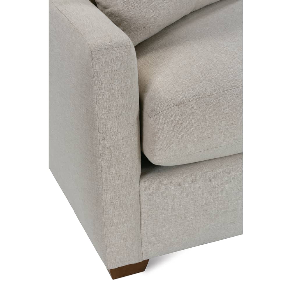 Westbrook Sofa