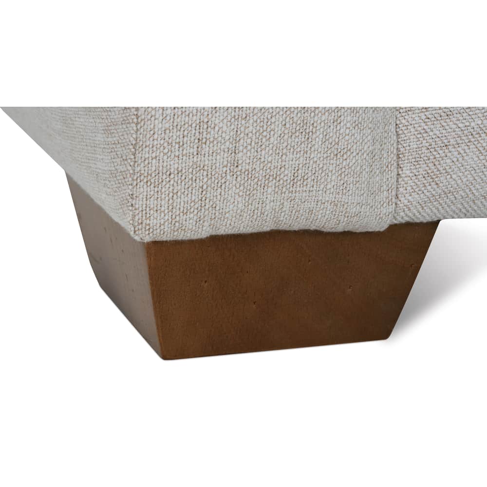Westbrook Sofa