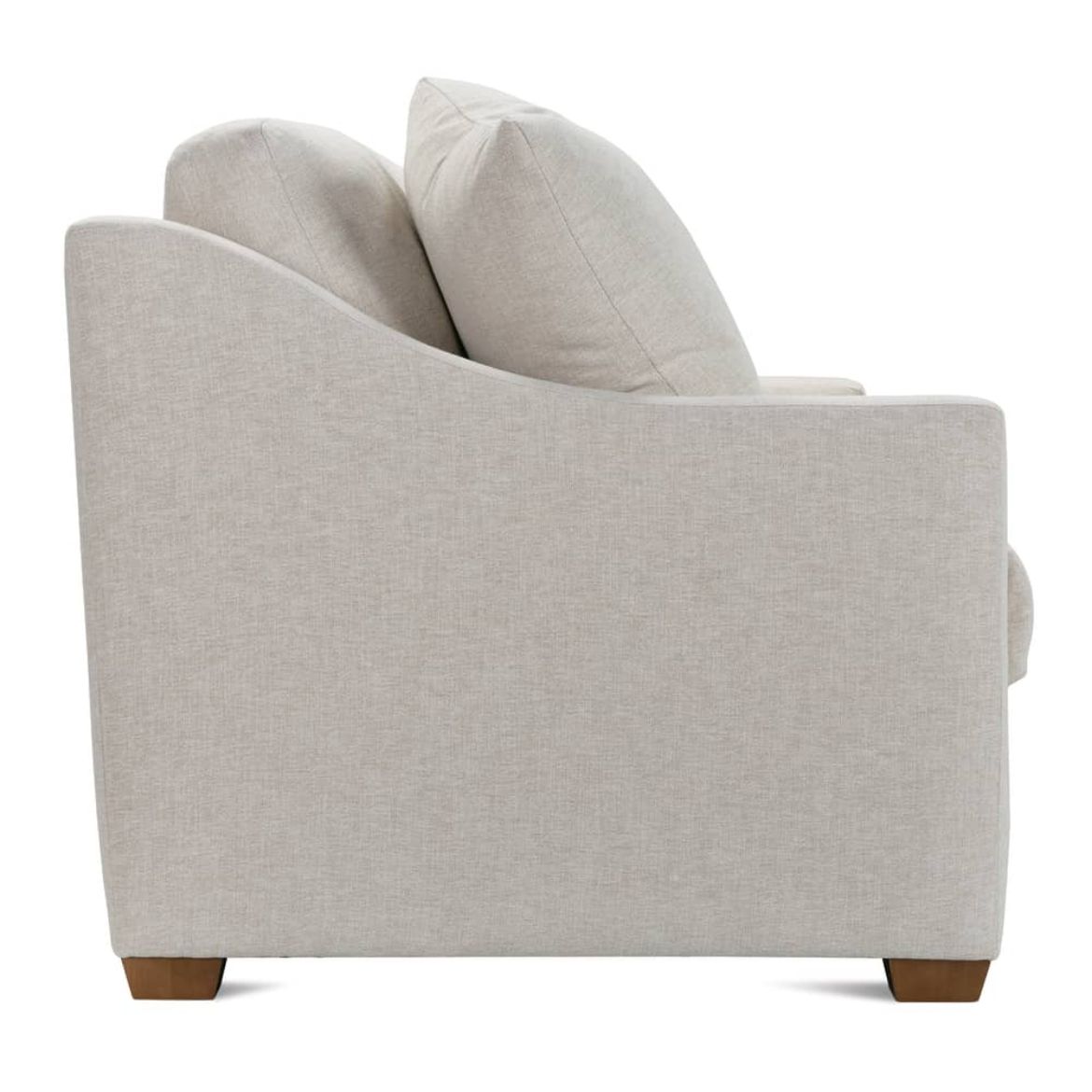 Westbrook Sofa