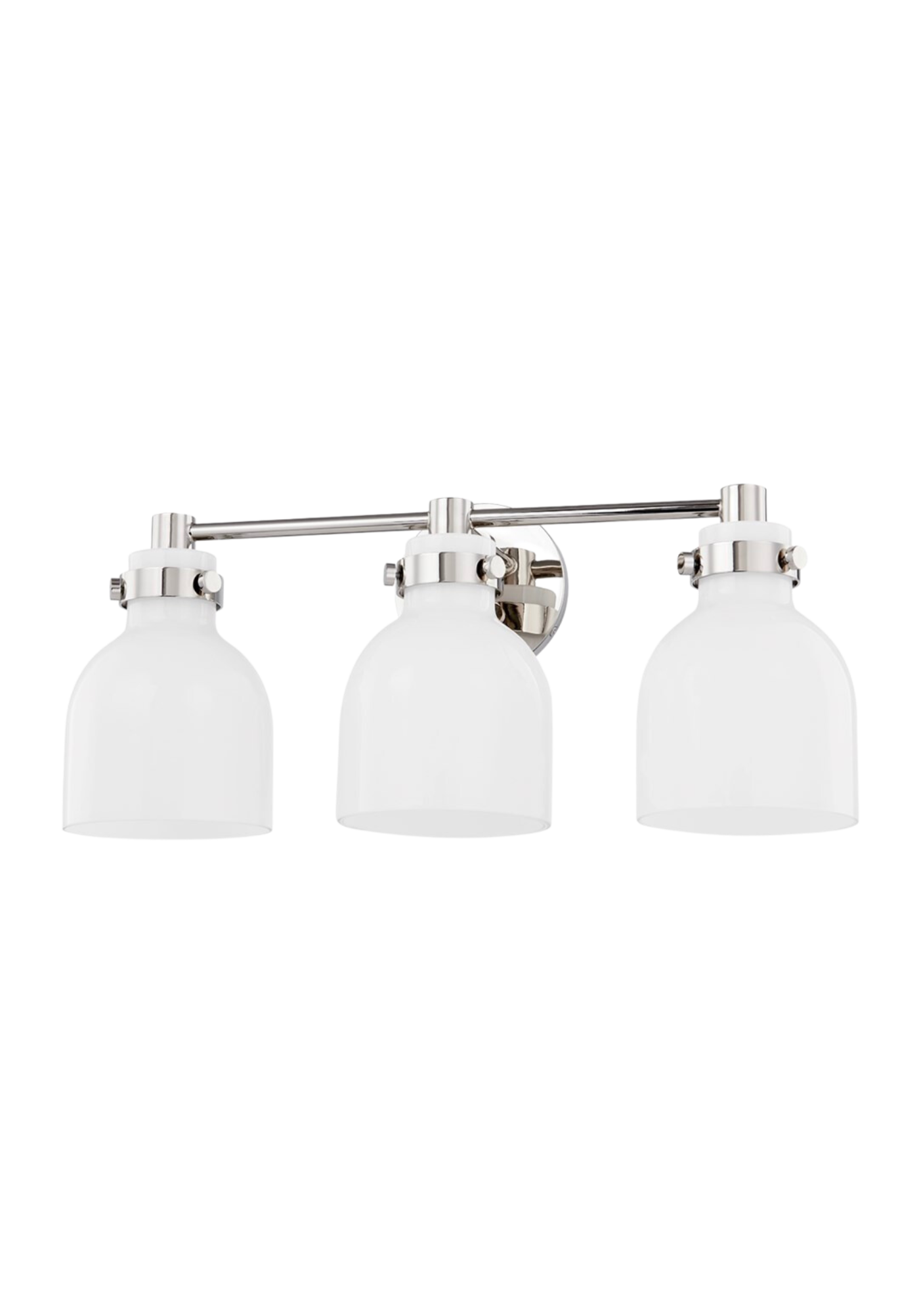 Gould Sconce