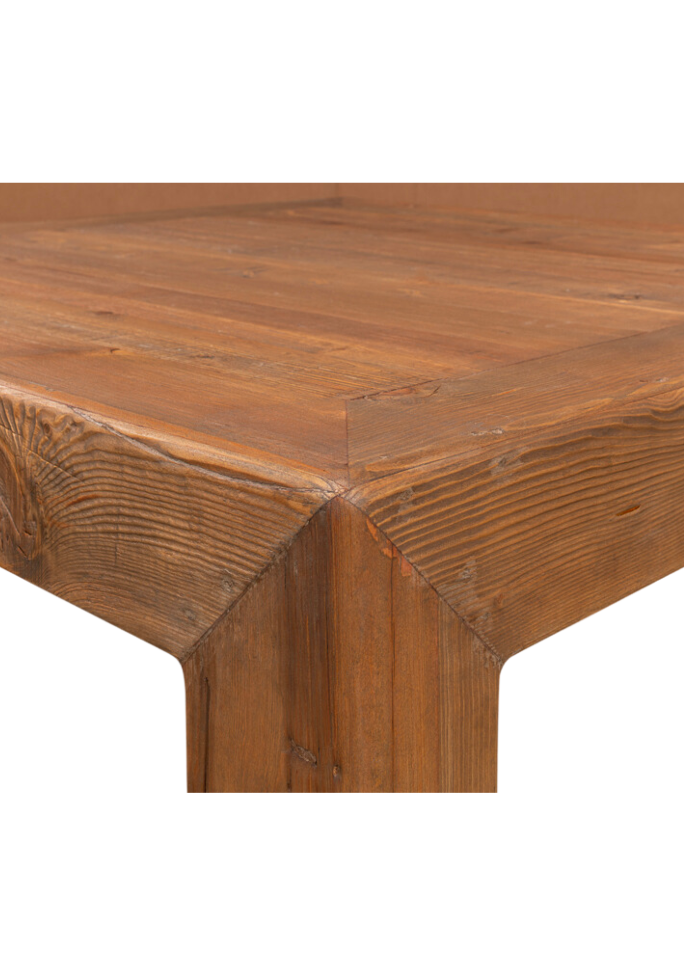 Emile Coffee Table