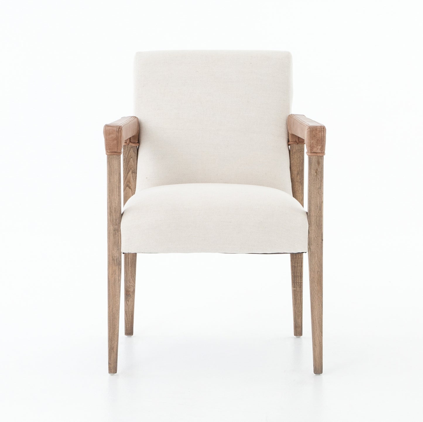 Maddie Dining Chair