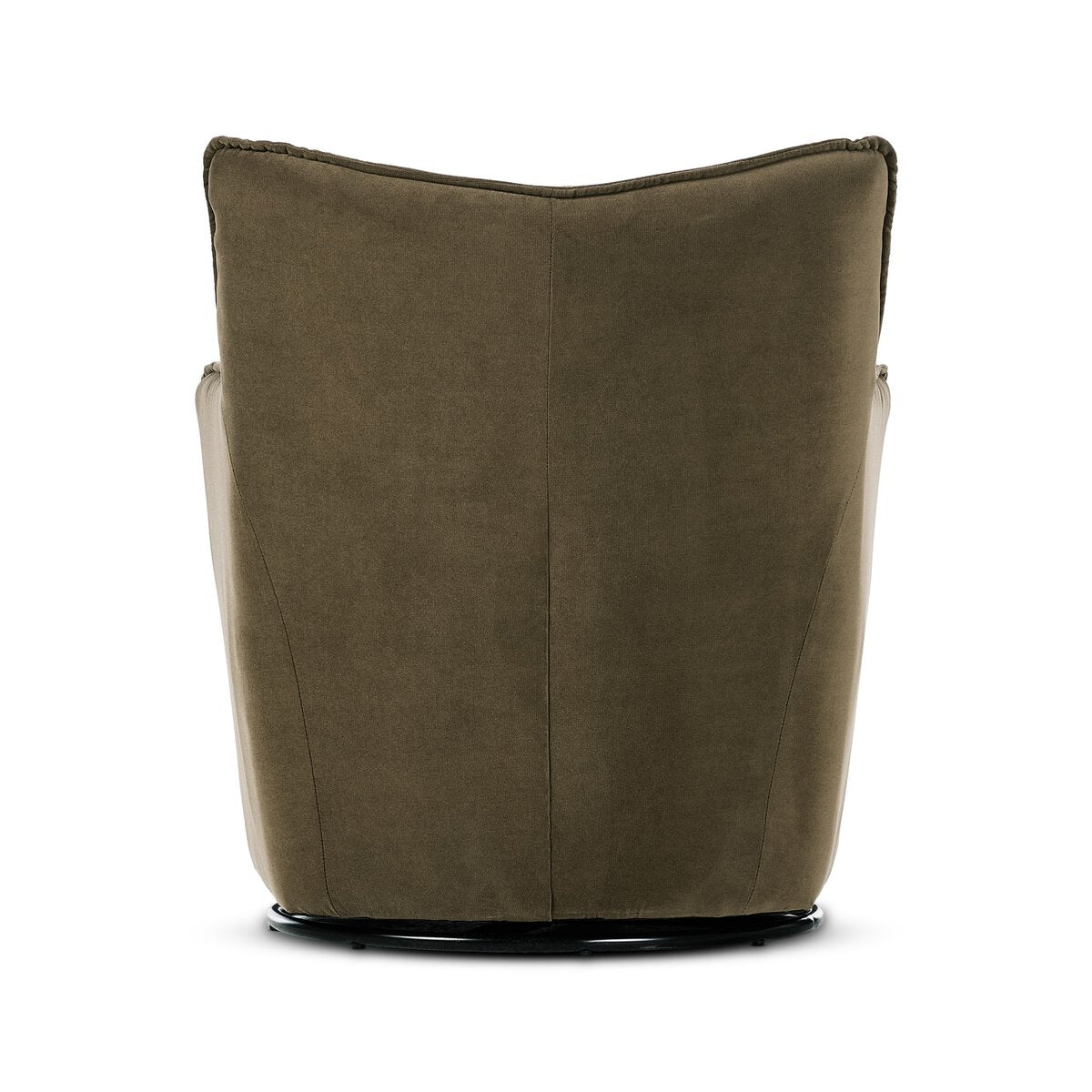 Willson Swivel Chair