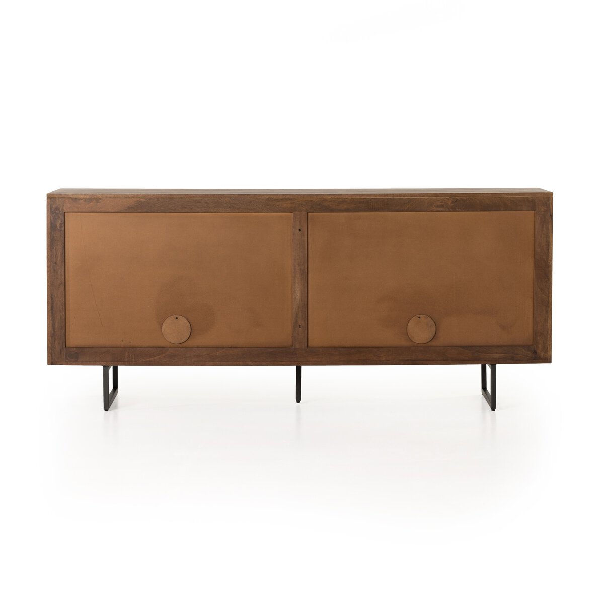 Marlowe Sideboard