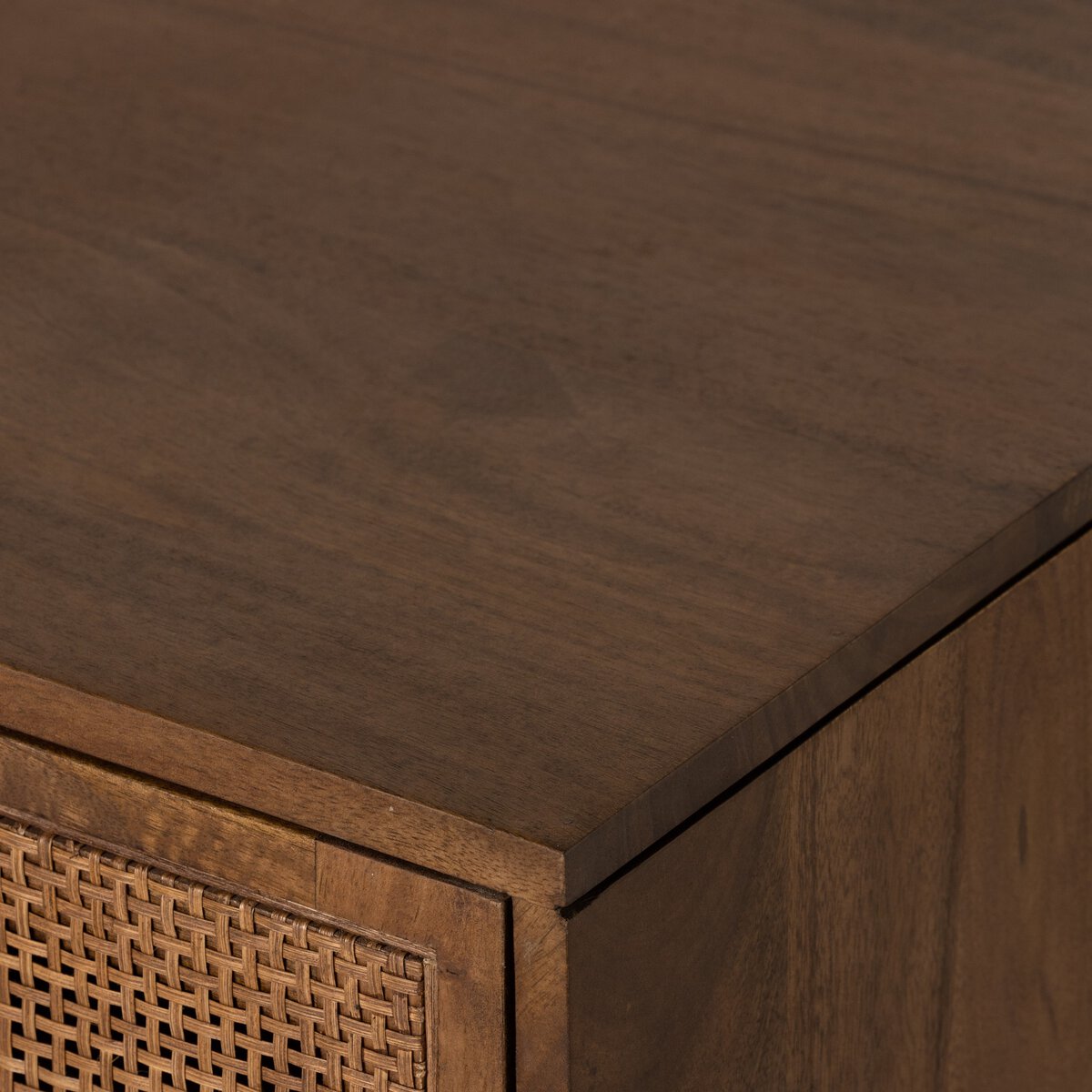 Marlowe Sideboard
