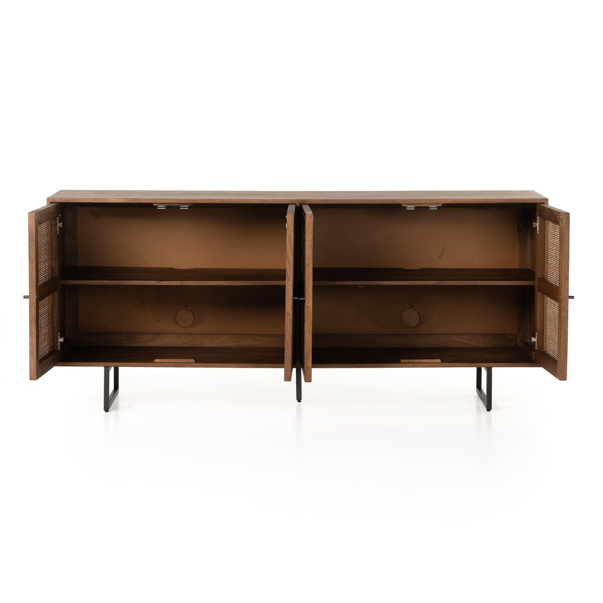 Marlowe Sideboard
