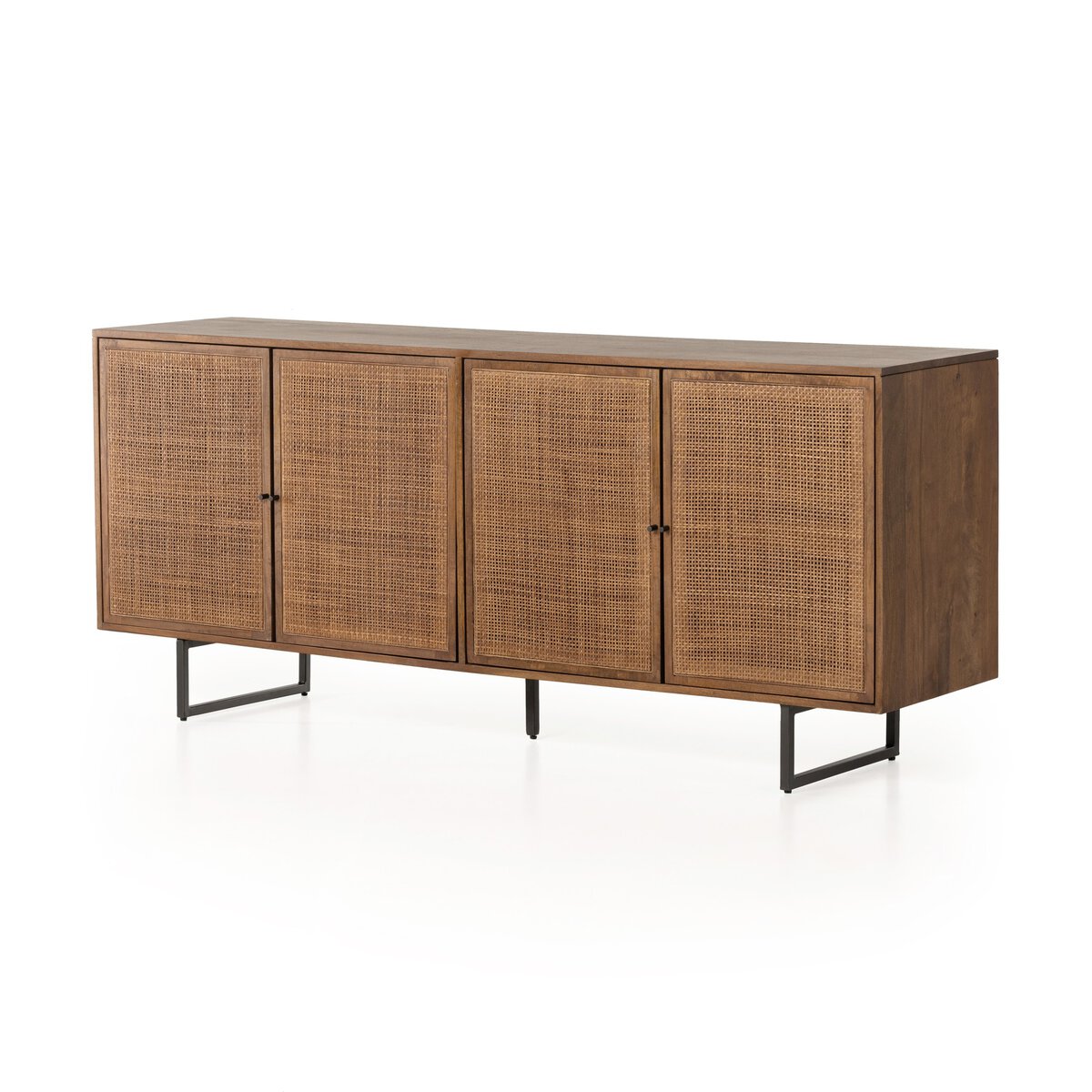 Marlowe Sideboard