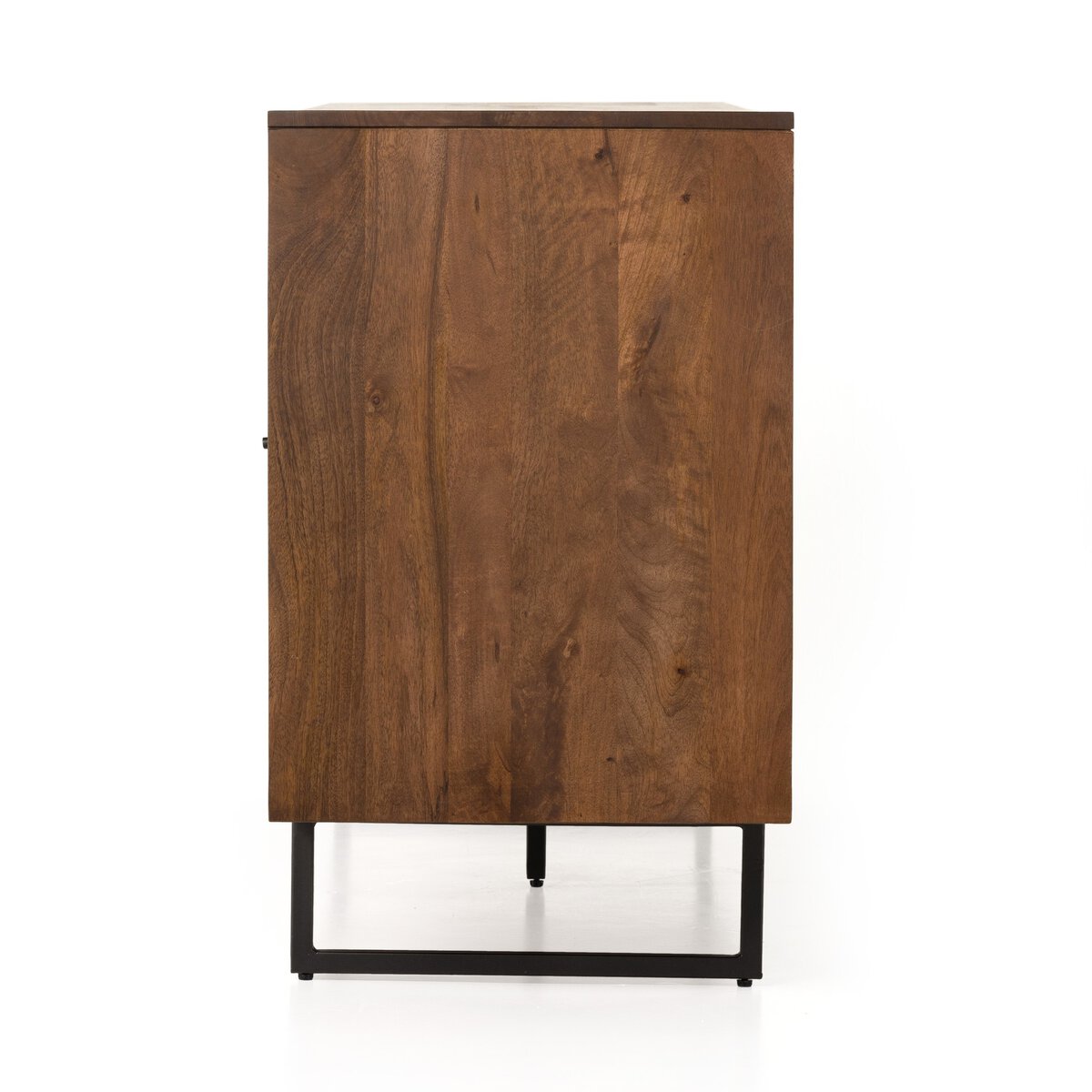Marlowe Sideboard
