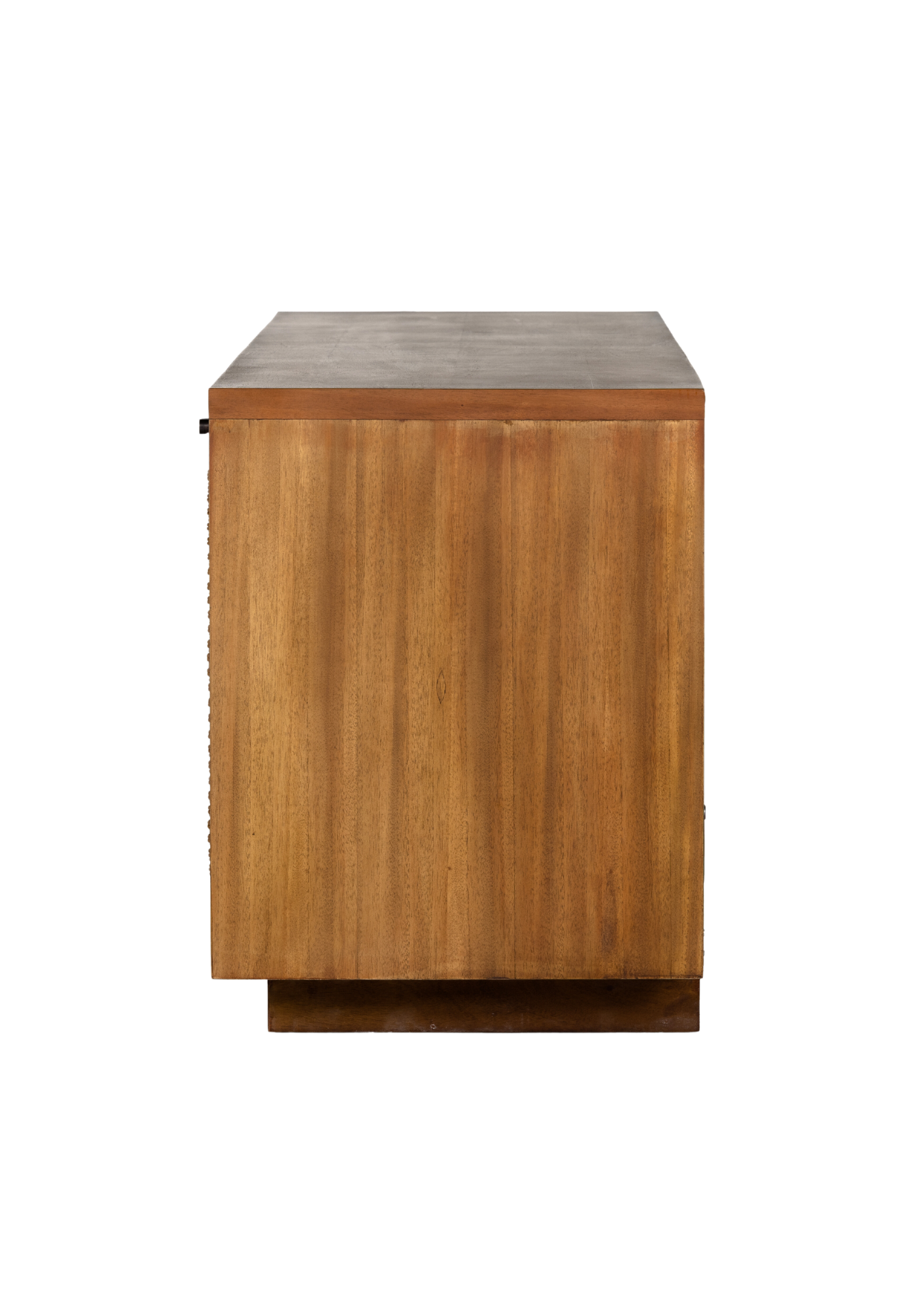 Rosie Media Console