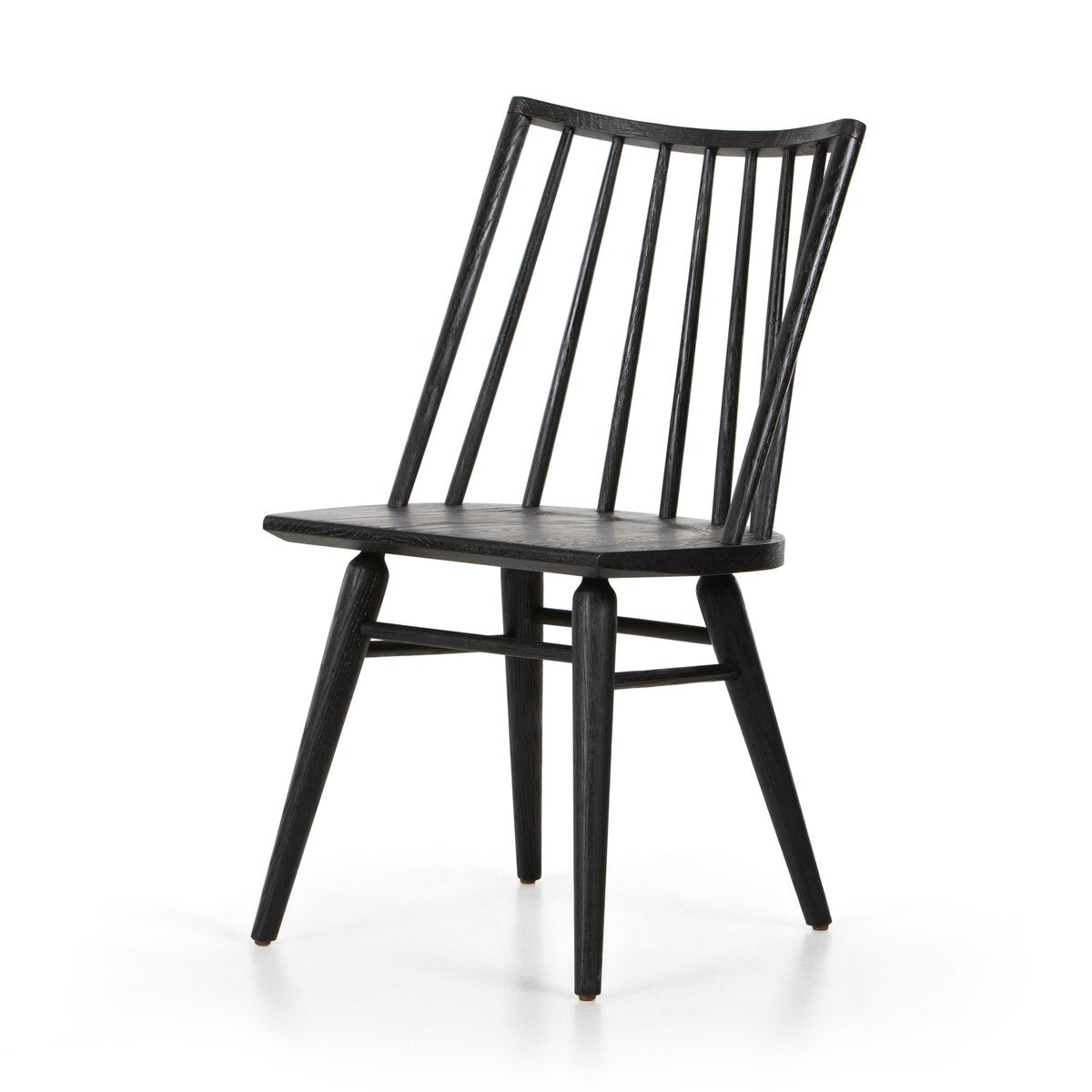Ashlee Dining Chair
