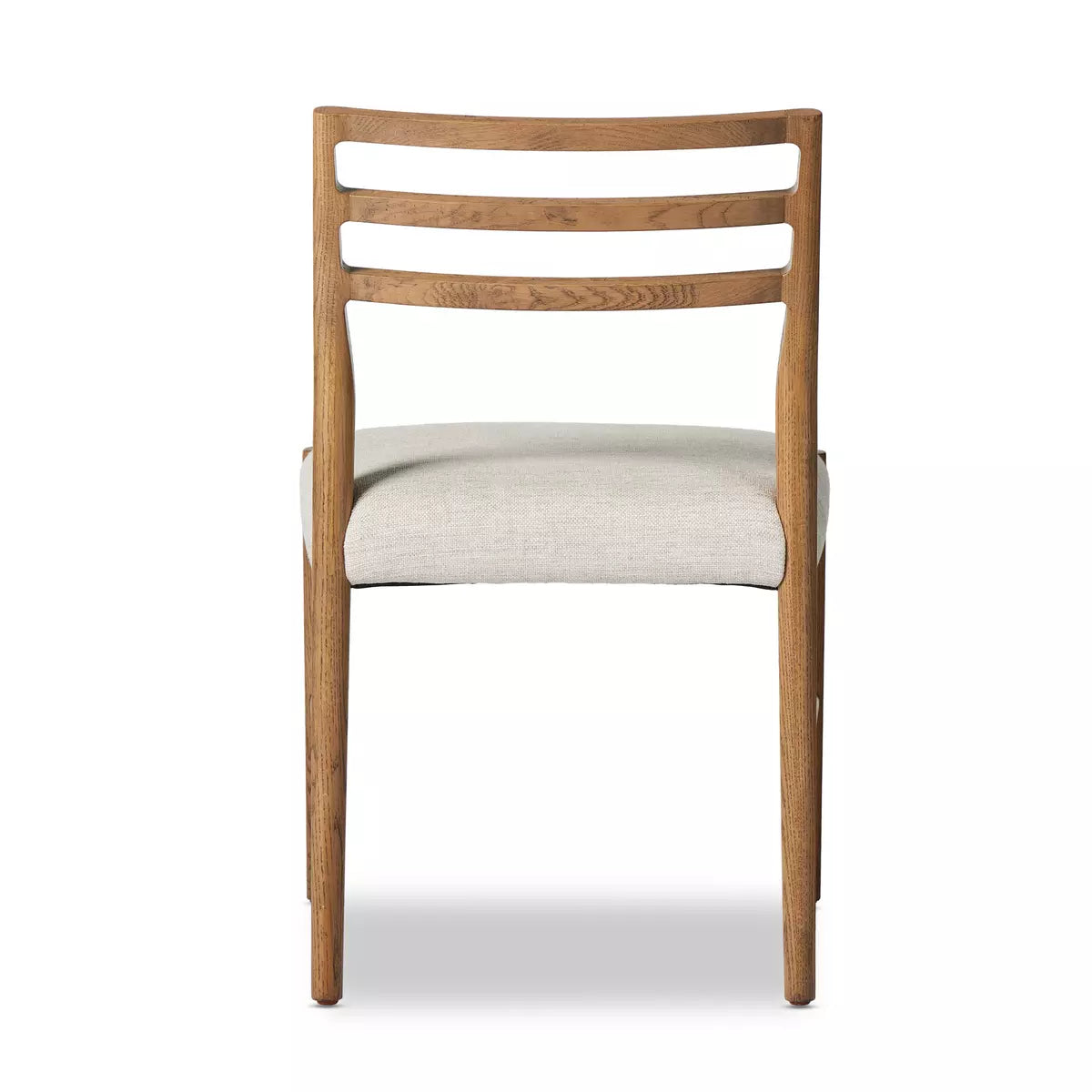 Ella Dining Chair