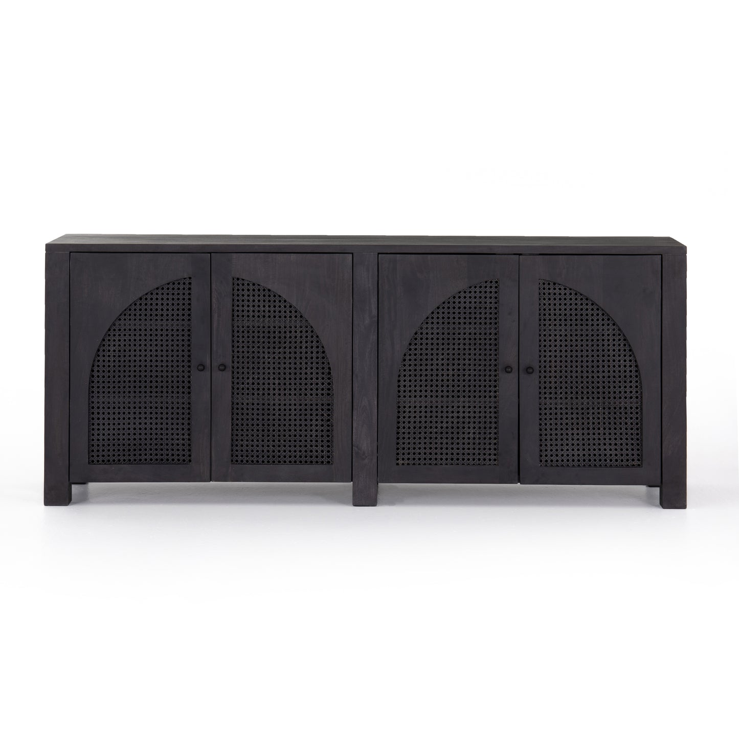 Tara Sideboard